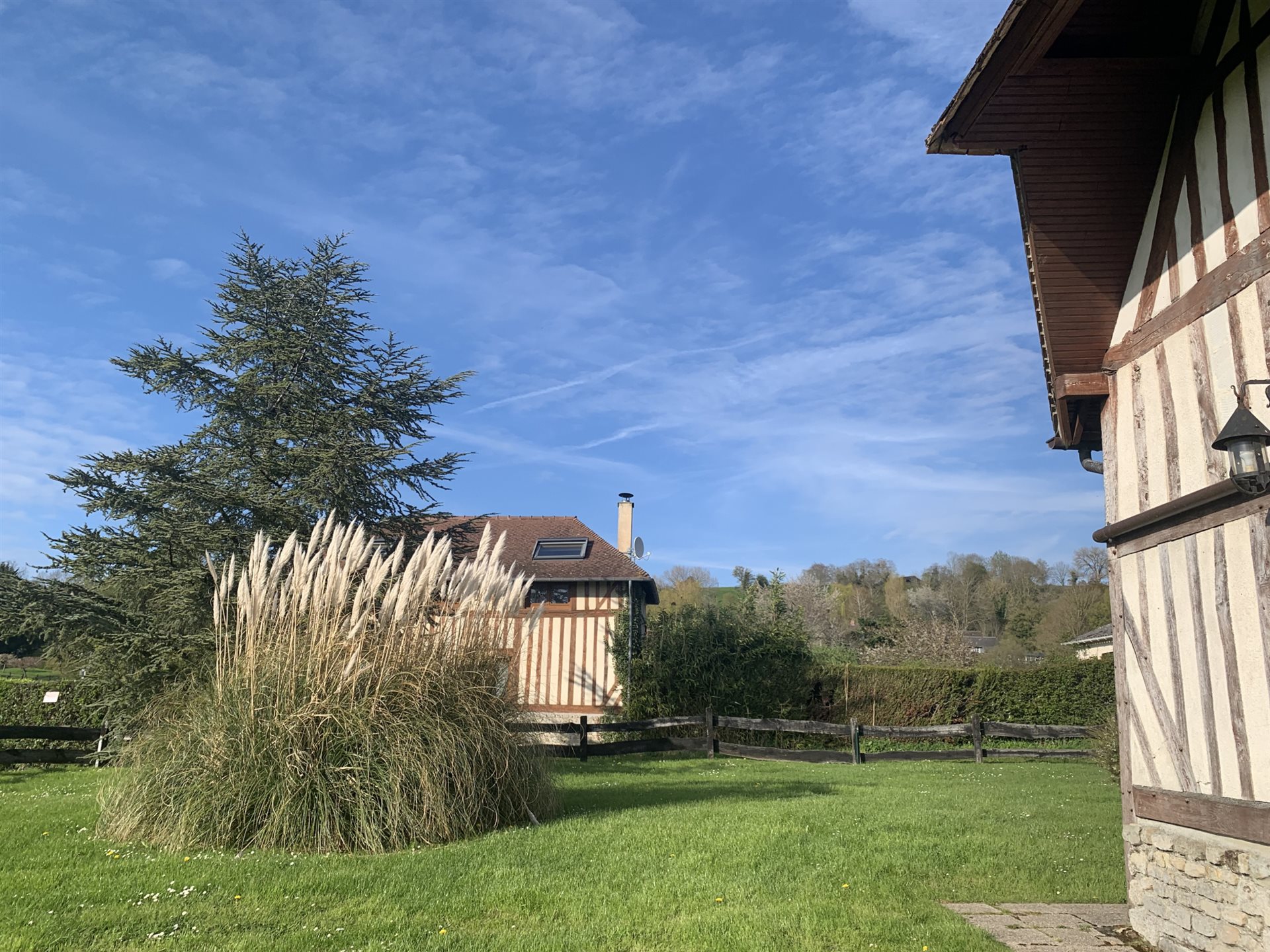 Maison à vendre, 185m², Lisieux