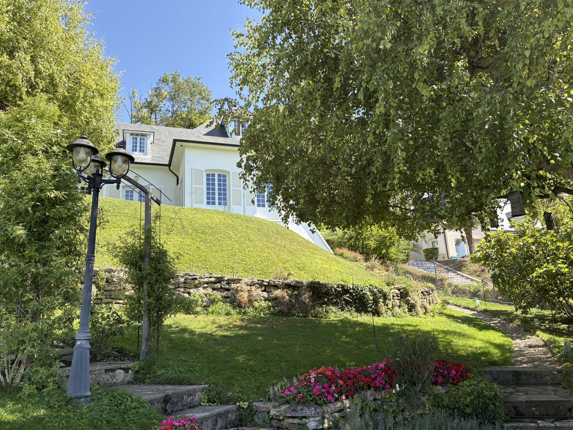 Maison à vendre, 126m², Limay