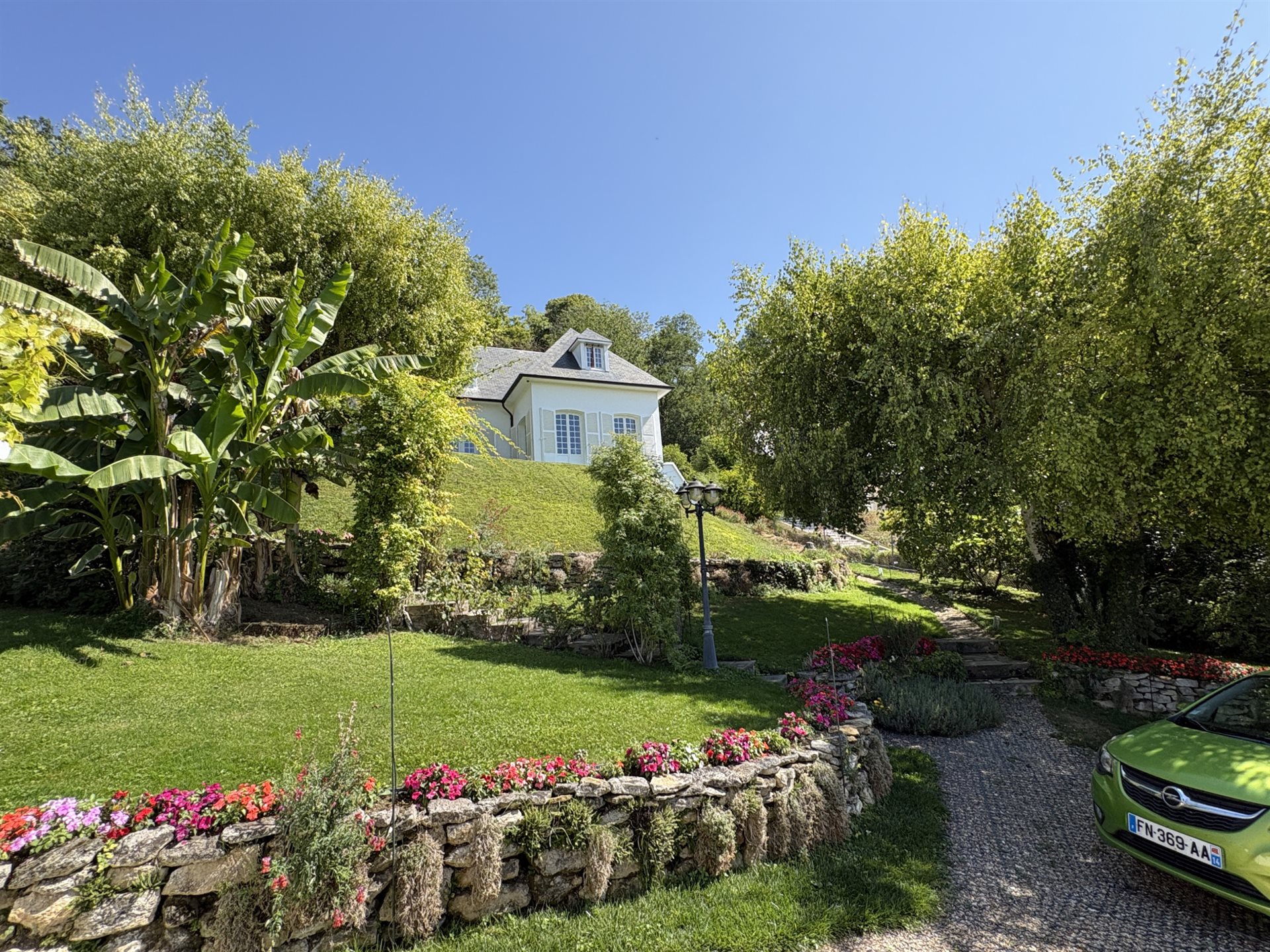 Maison à vendre, 126m², Limay