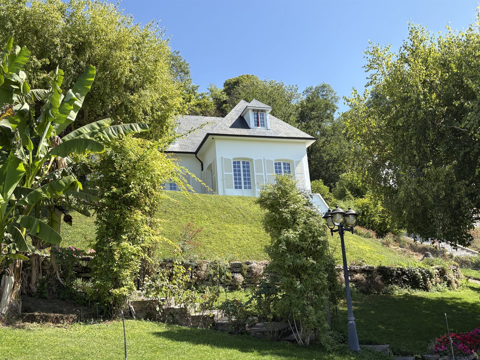 Maison à vendre, 126m², Limay