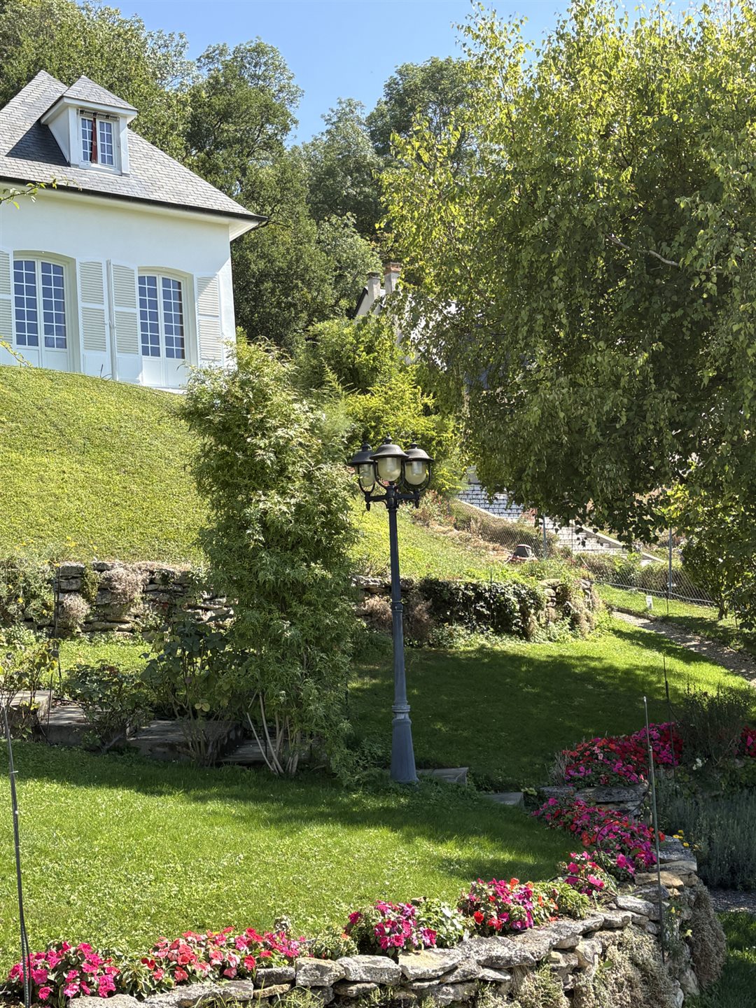 Maison à vendre, 126m², Limay