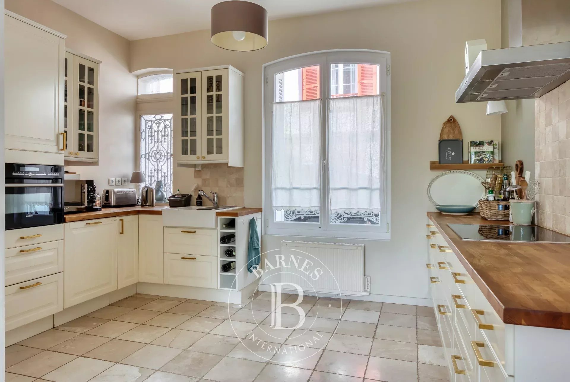 Maison à vendre, 125m², Trouville-sur-Mer