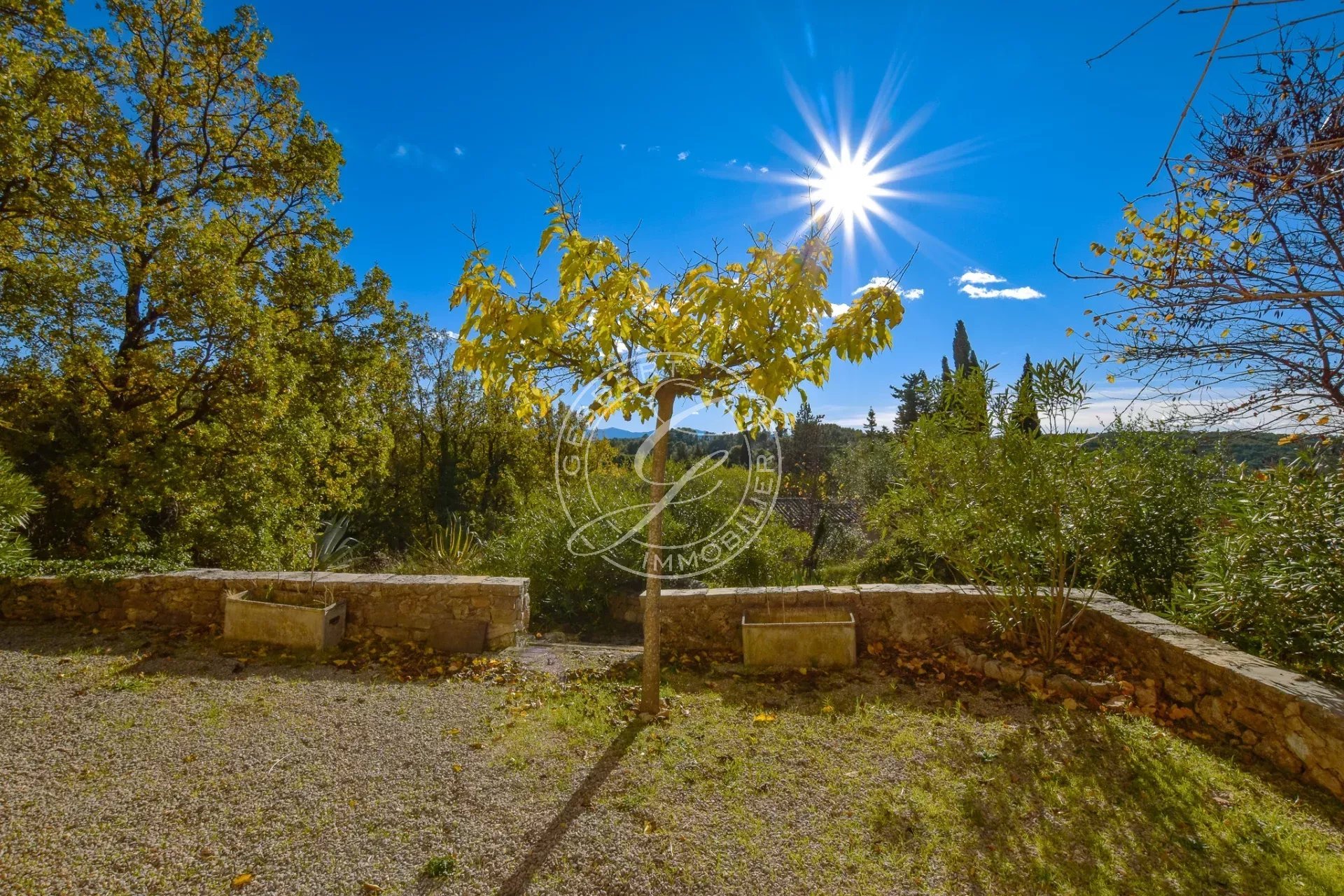 Maison à vendre, 94m², Flayosc