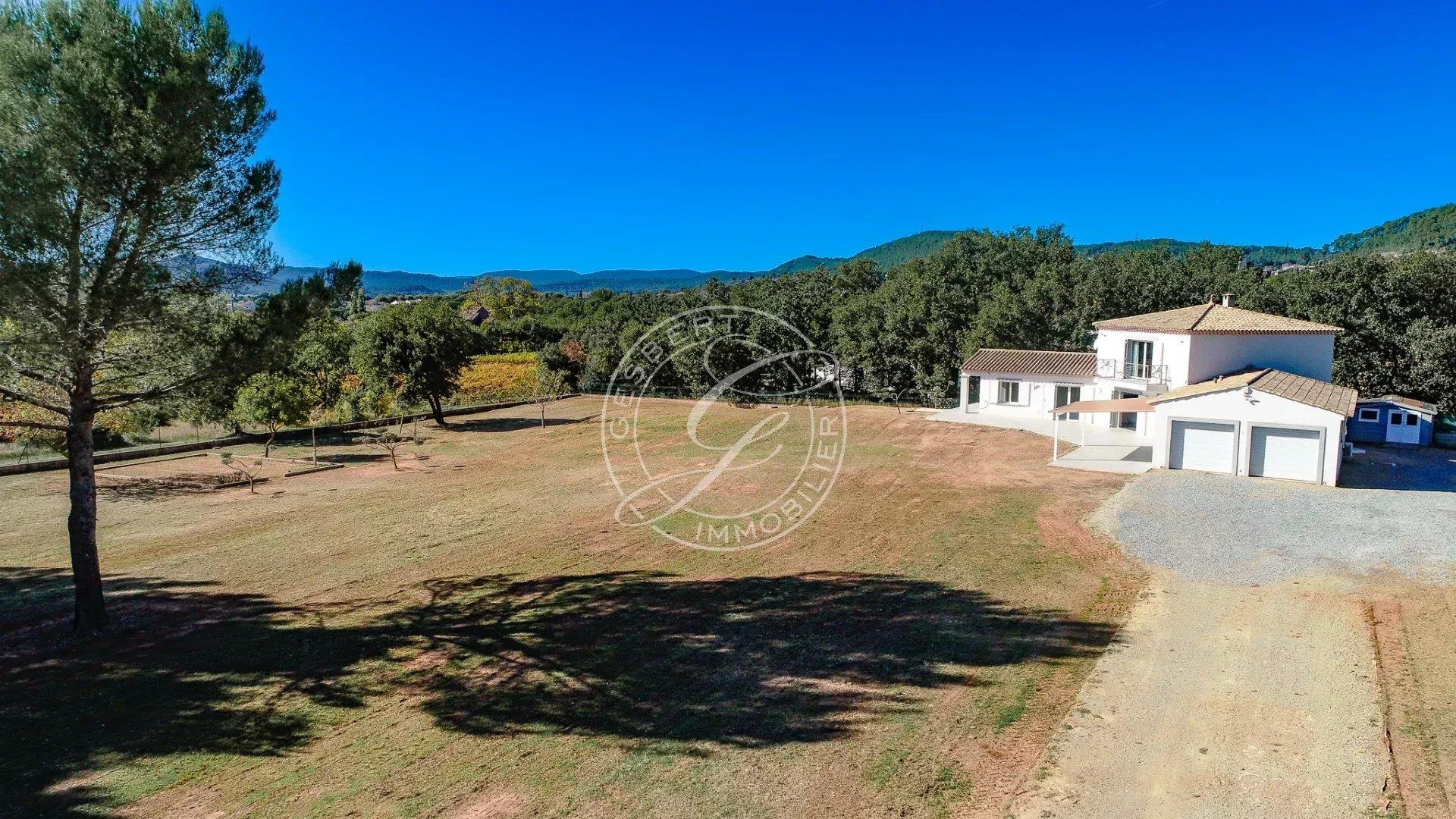 Maison à vendre, 184m², Les Arcs