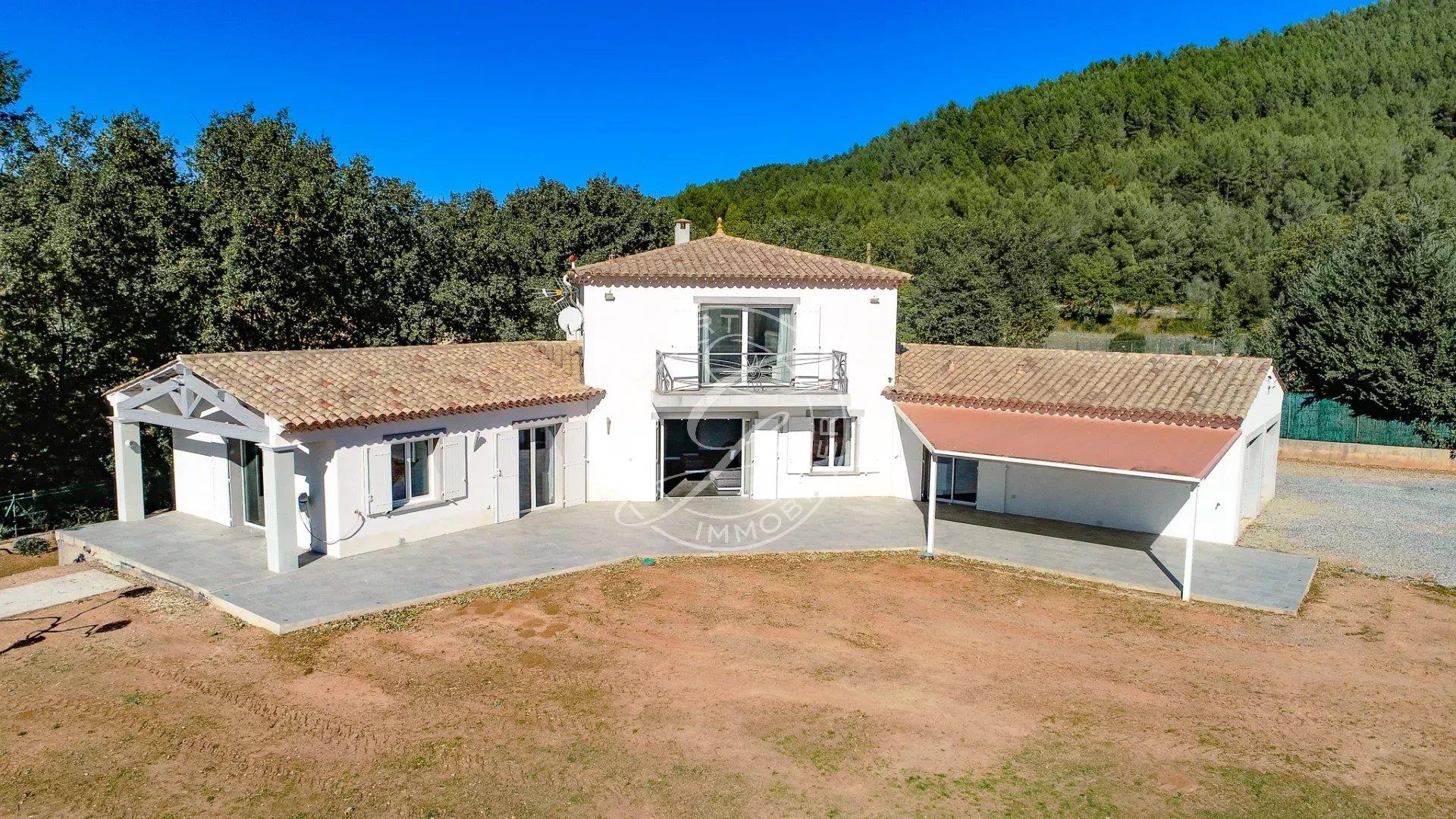 Maison à vendre, 184m², Les Arcs