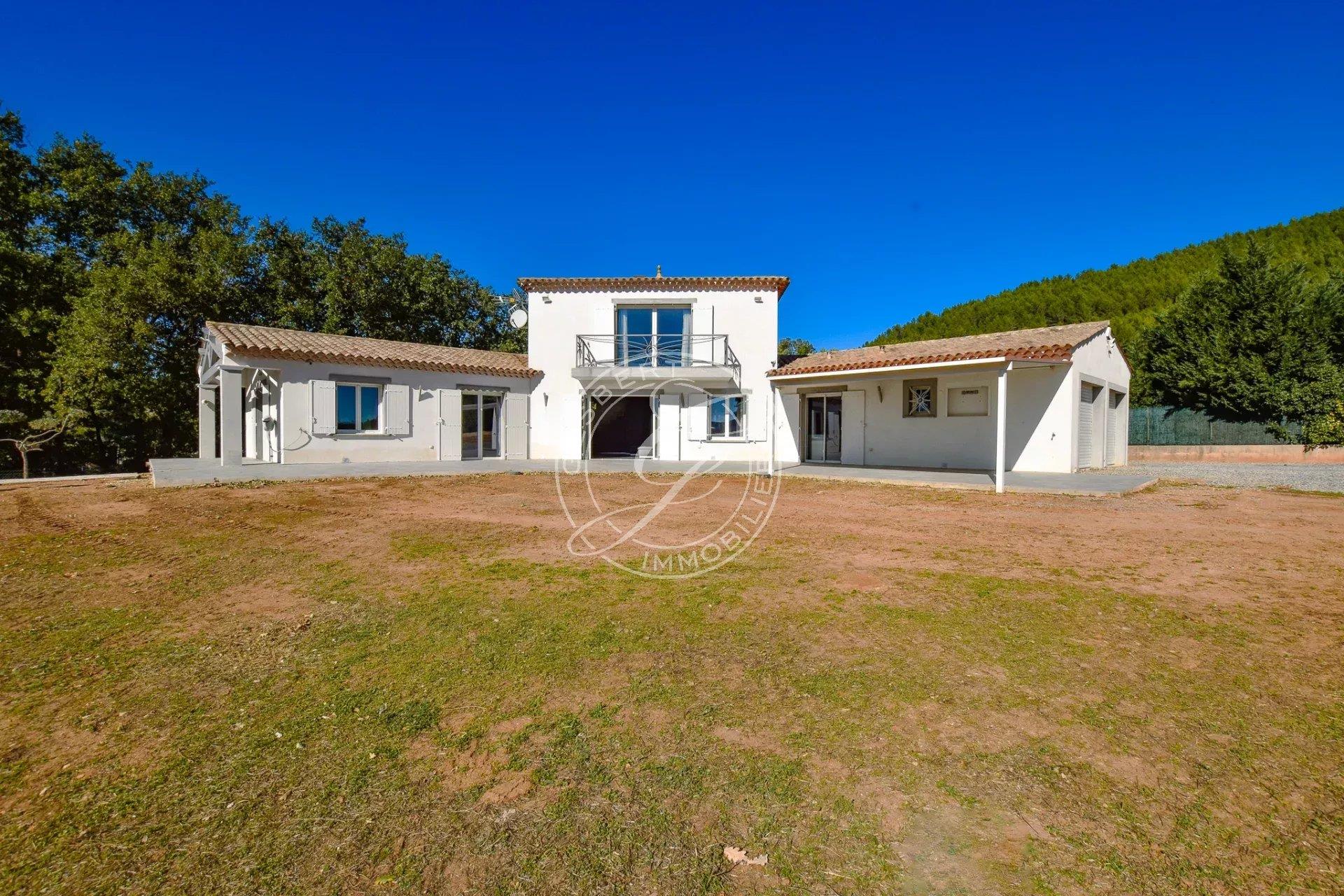Maison à vendre, 184m², Les Arcs