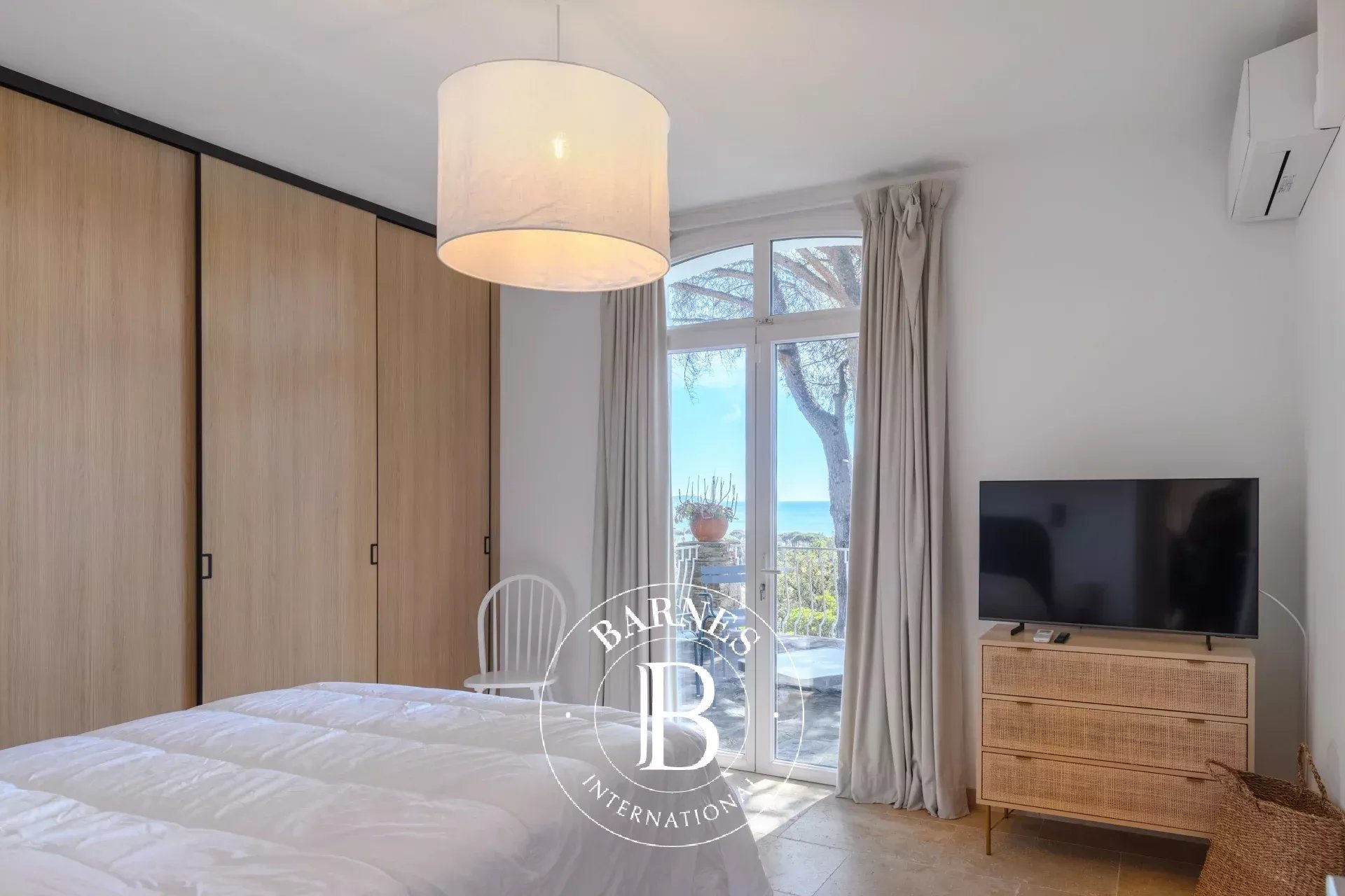 Maison à vendre, 155m², Cavalaire-sur-Mer