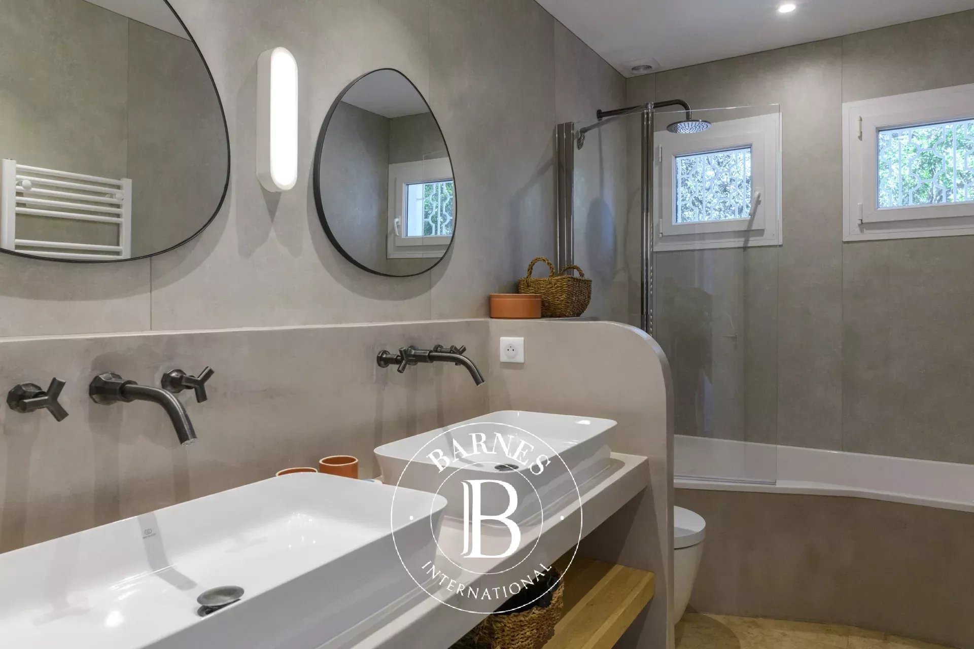 Maison à vendre, 155m², Cavalaire-sur-Mer