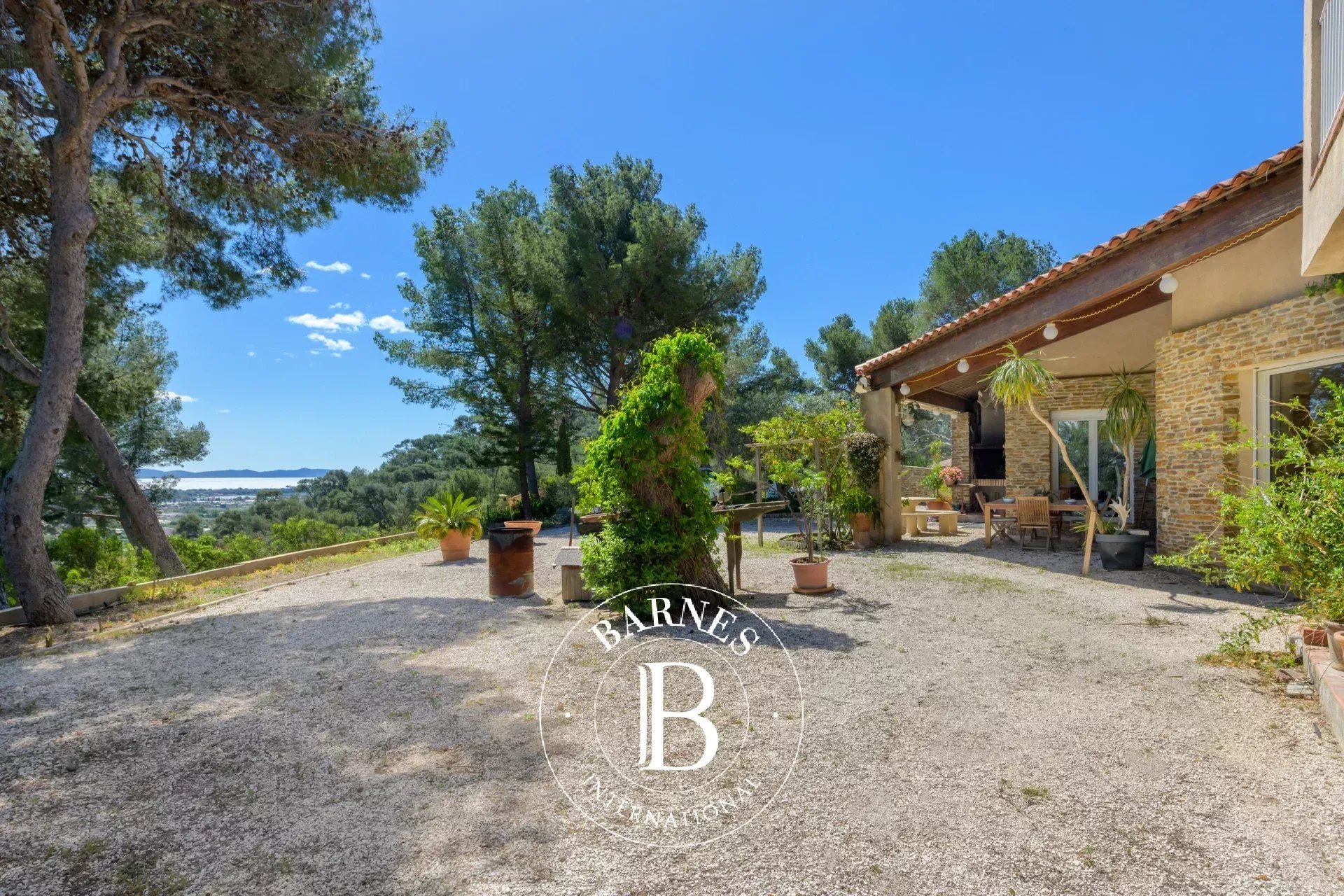 Maison à vendre, 320m², Hyères