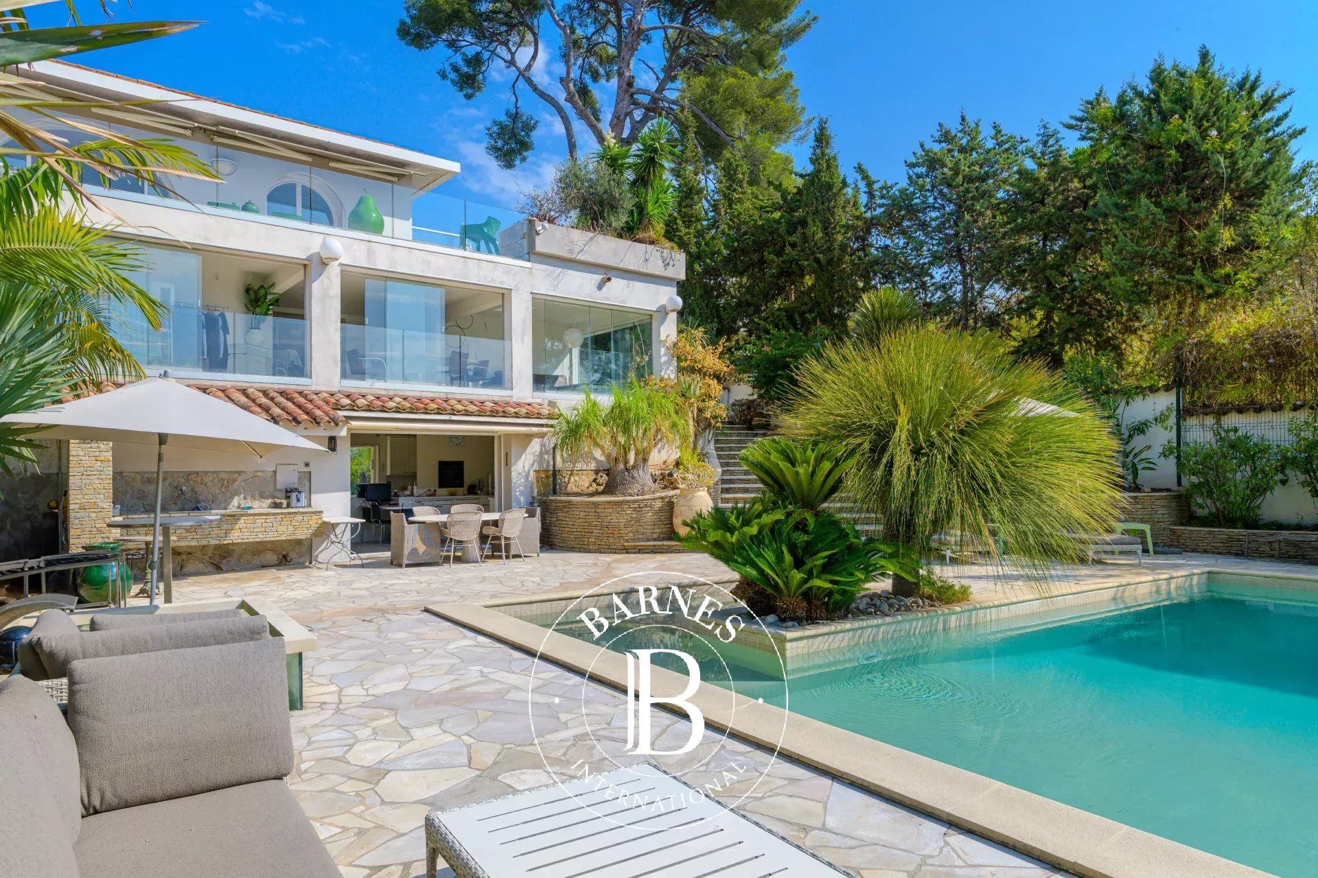 Maison à vendre, 400m², Sanary-sur-Mer