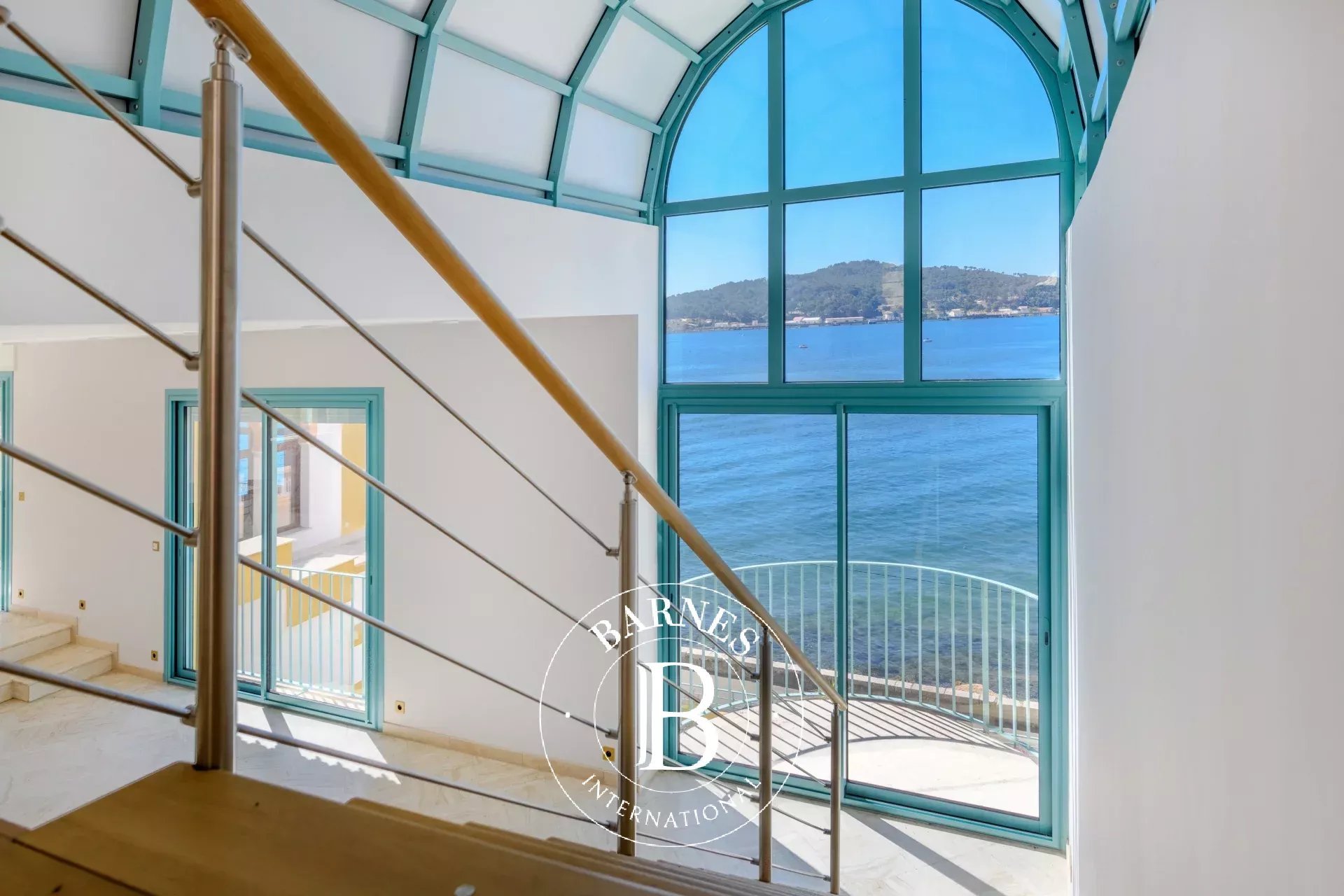 Maison à vendre, 188m², La Seyne-sur-Mer