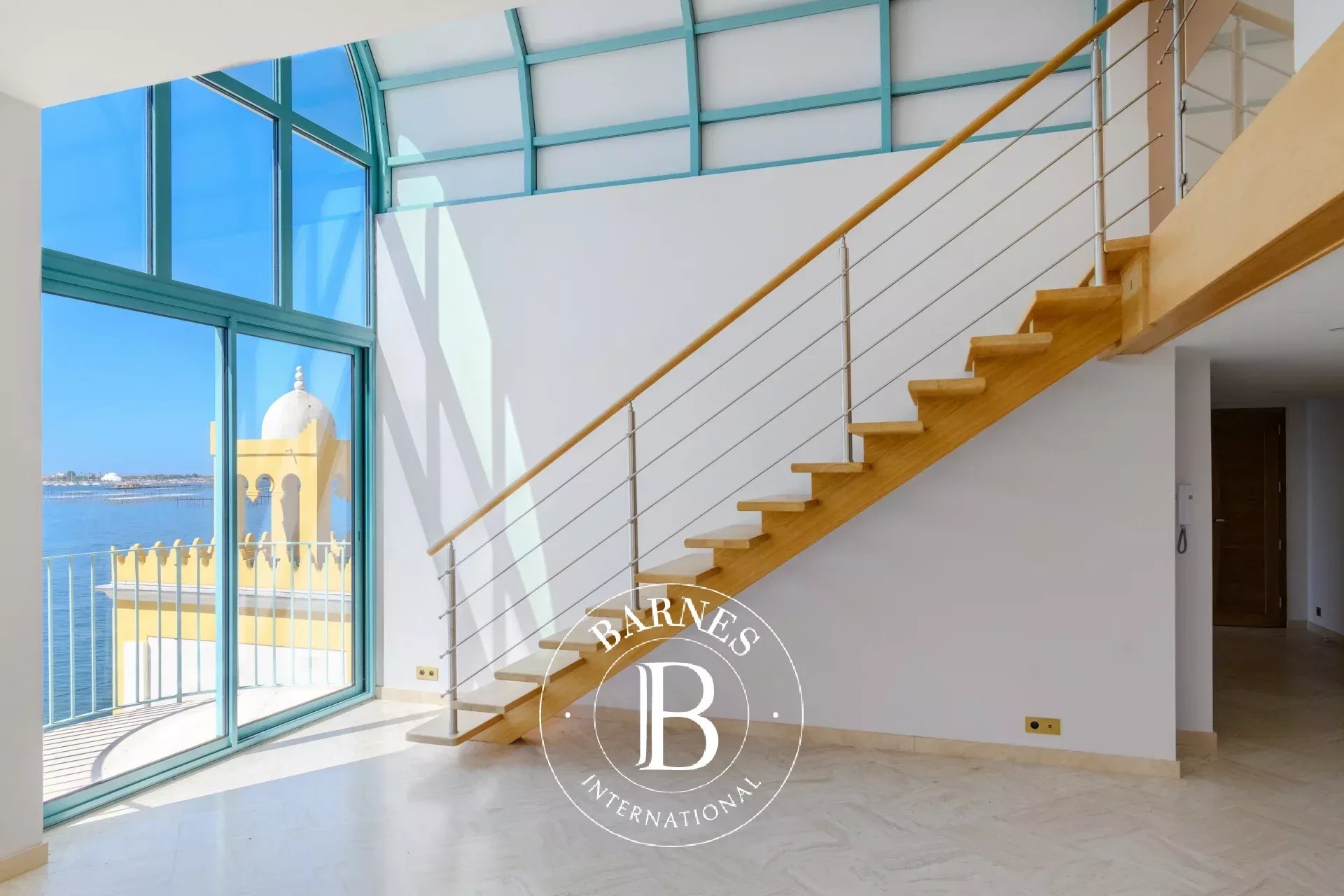 Maison à vendre, 188m², La Seyne-sur-Mer