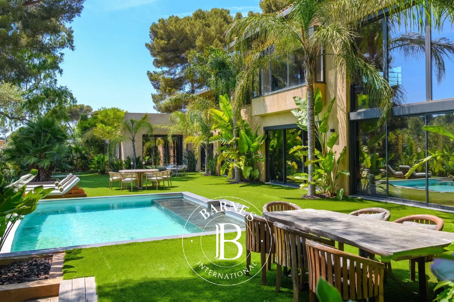 Maison à vendre, 214m², Sanary-sur-Mer