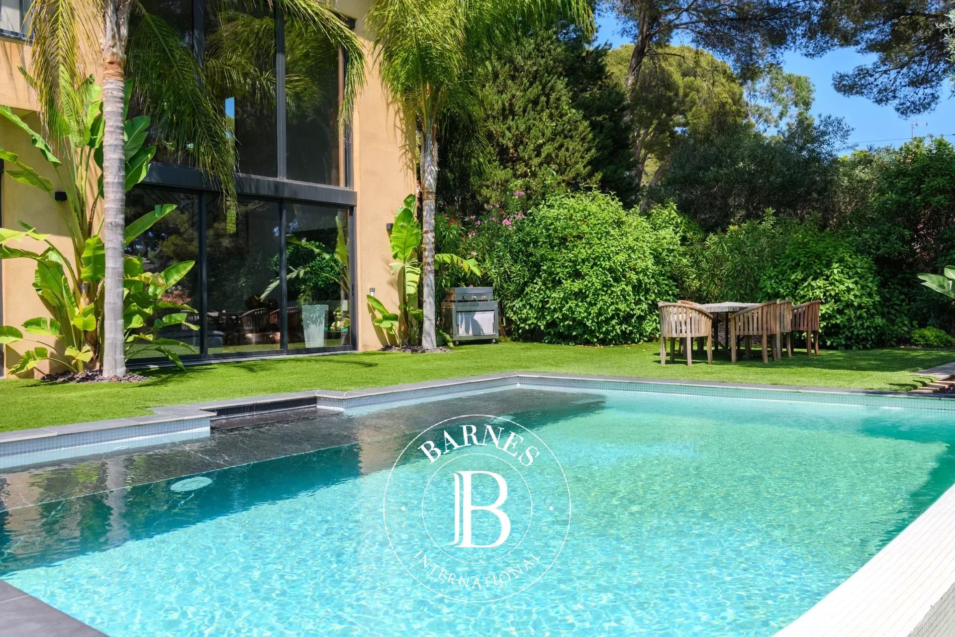 Maison à vendre, 214m², Sanary-sur-Mer