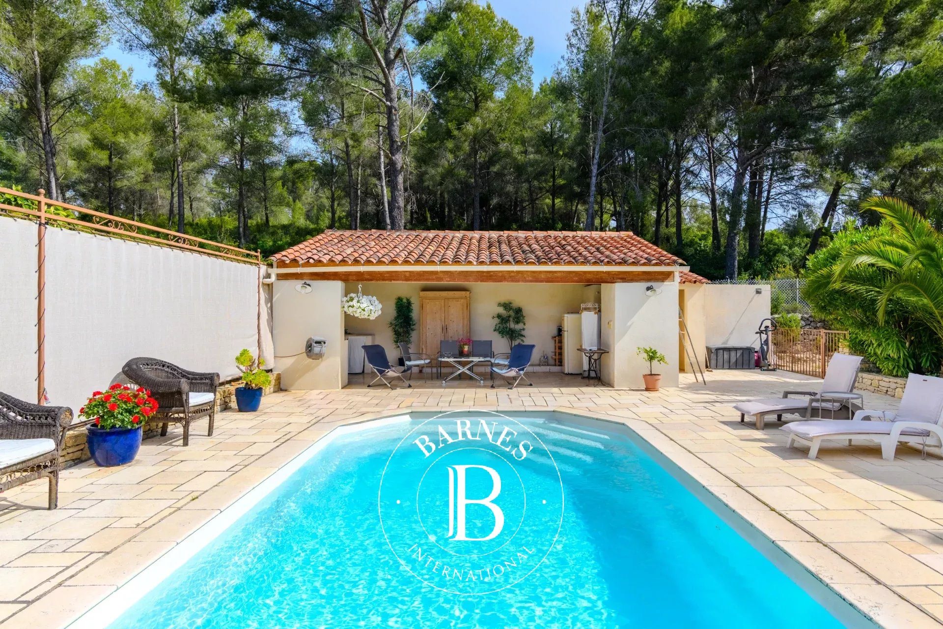 Maison à vendre, 174m², Sanary-sur-Mer