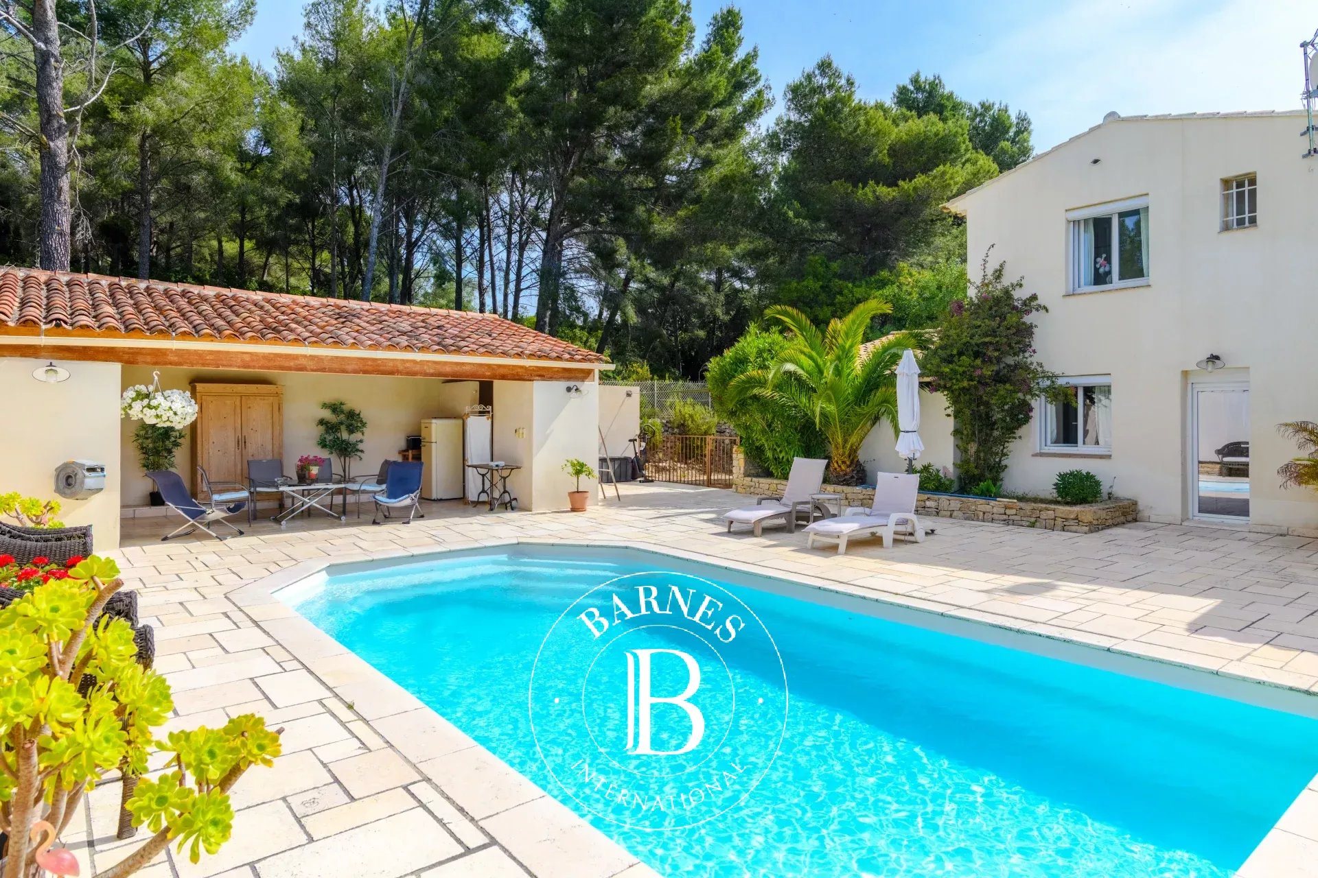 Maison à vendre, 174m², Sanary-sur-Mer