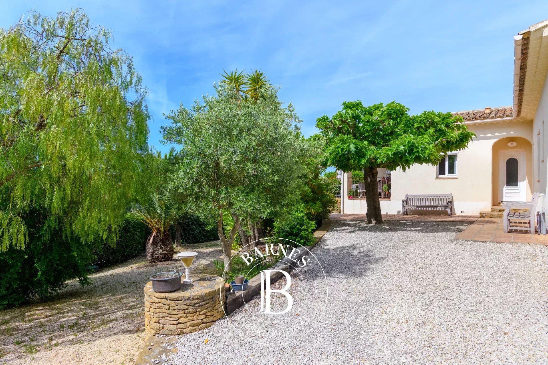 Maison à vendre, 174m², Sanary-sur-Mer