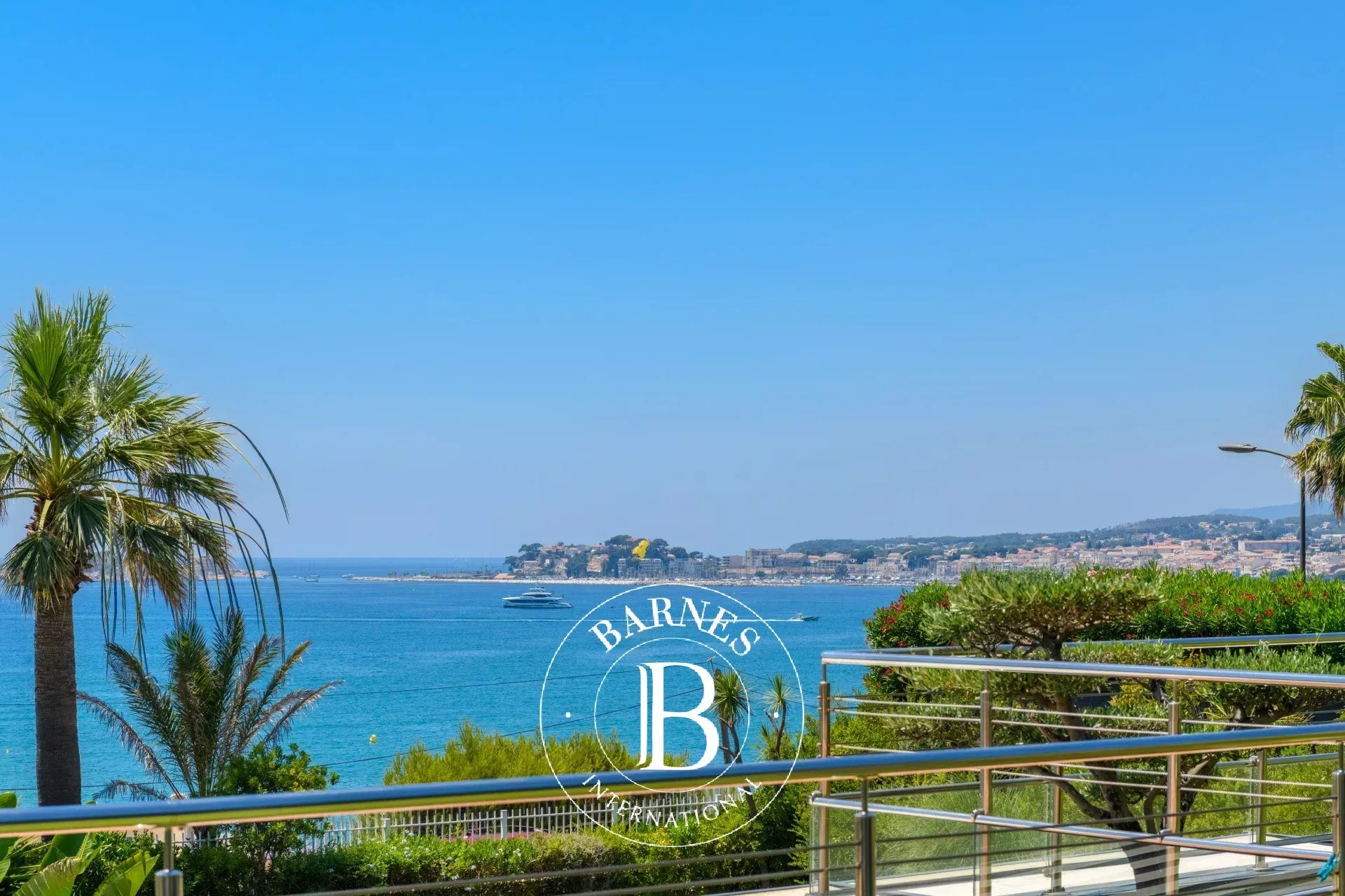 Appartement à vendre, 113m², Sanary-sur-Mer