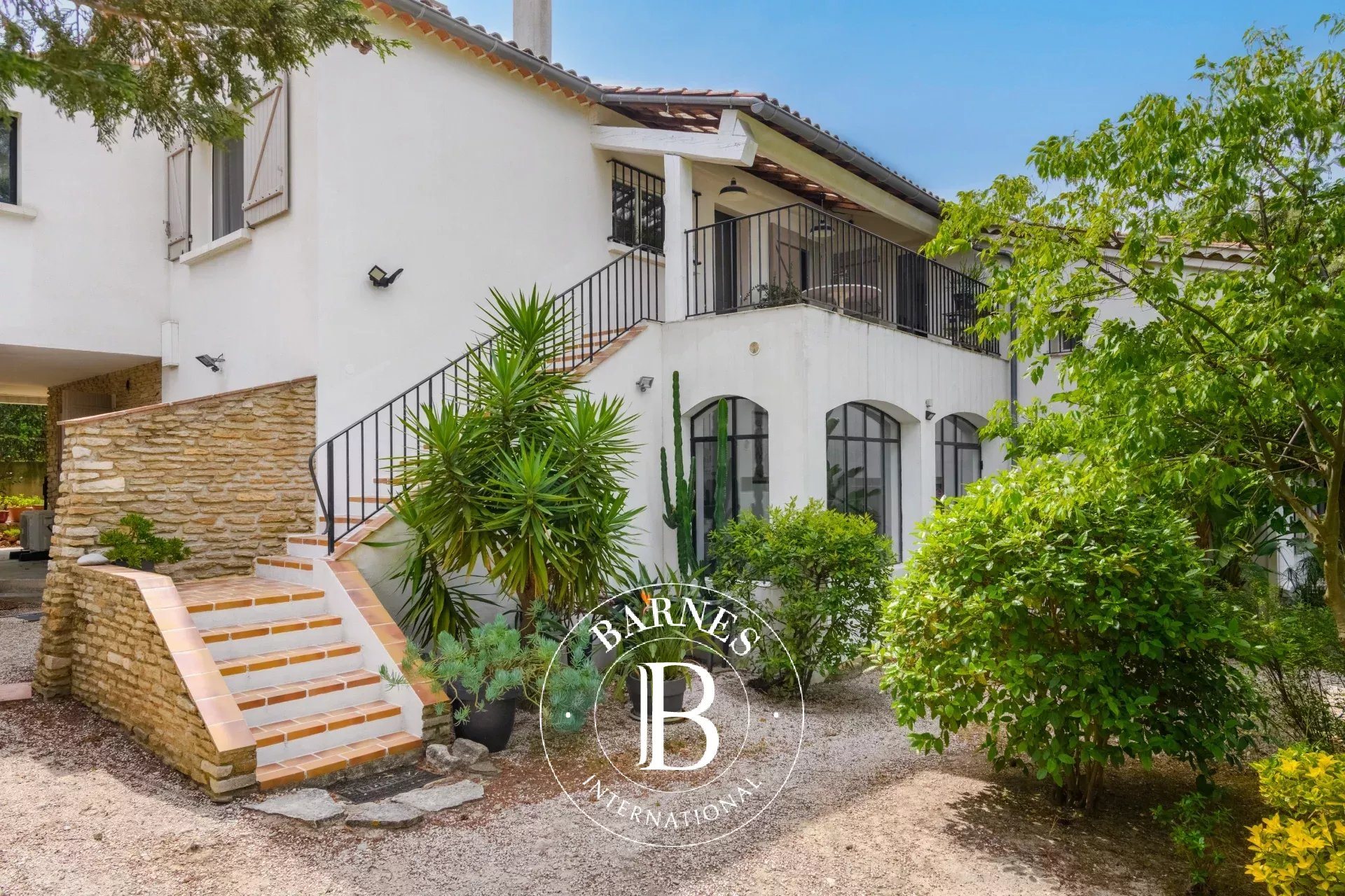 Maison à vendre, 296m², Sanary-sur-Mer