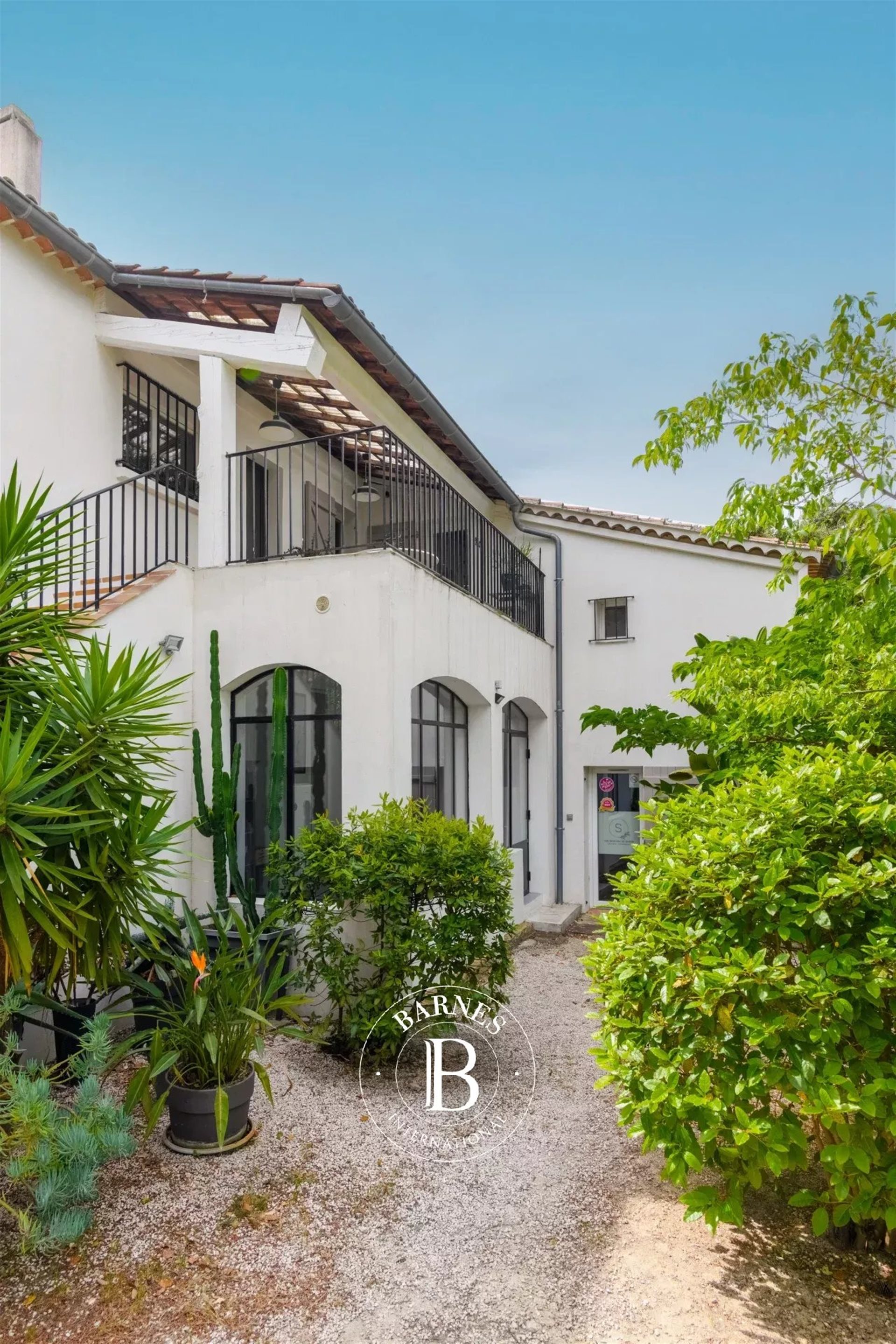 Maison à vendre, 296m², Sanary-sur-Mer