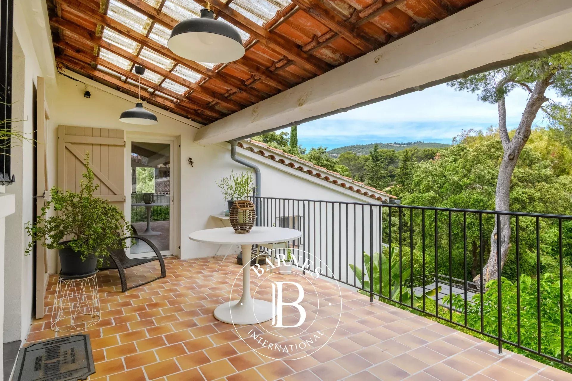 Maison à vendre, 296m², Sanary-sur-Mer