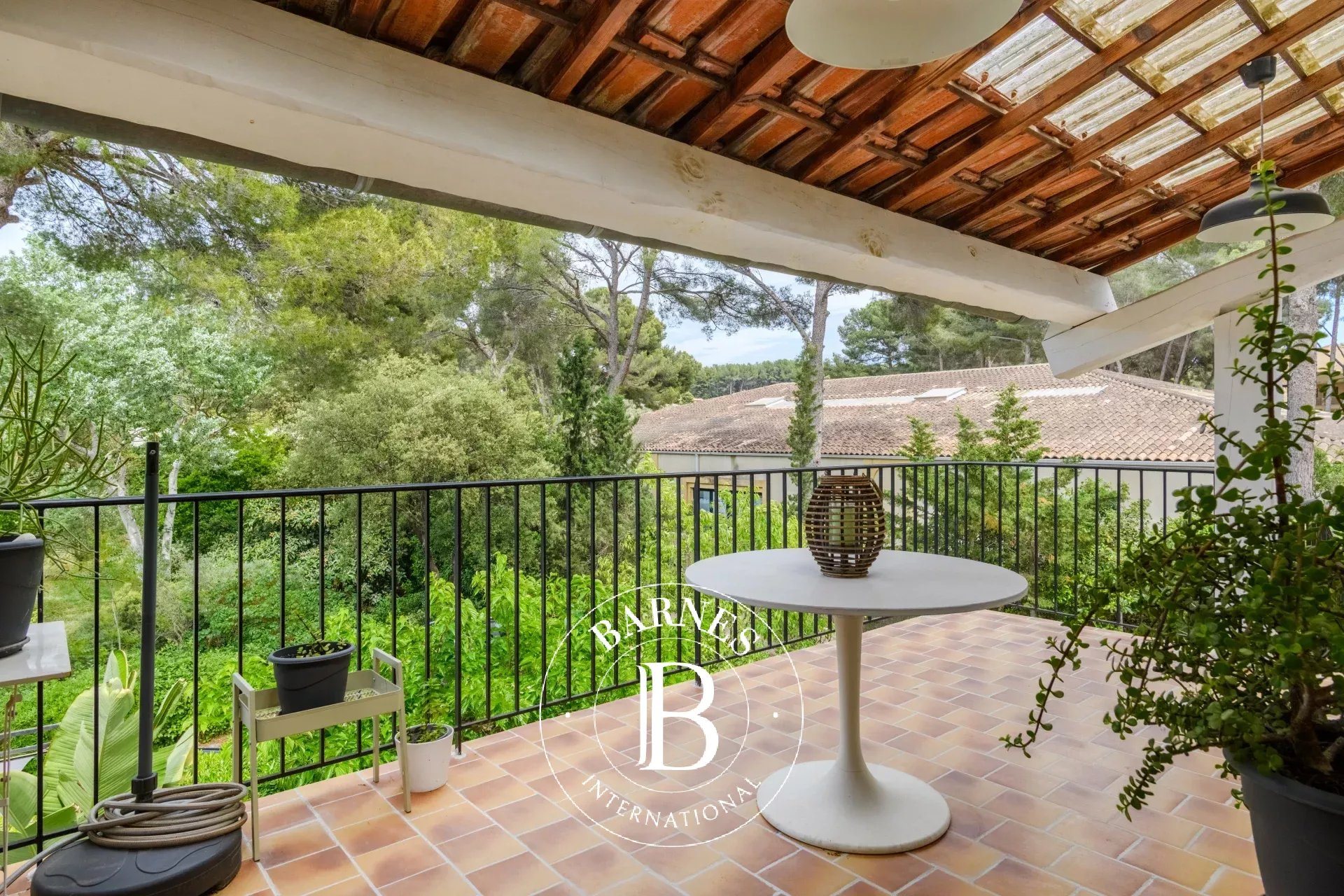 Maison à vendre, 296m², Sanary-sur-Mer