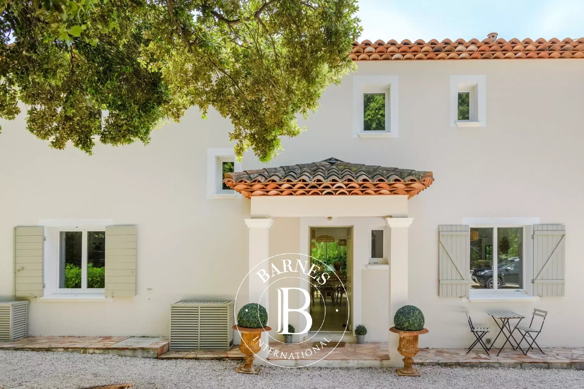 Maison à vendre, 162m², Sanary-sur-Mer