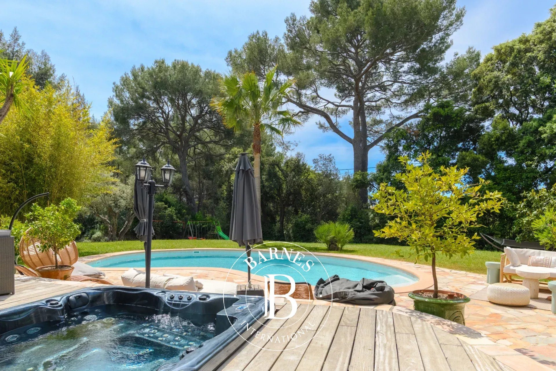 Maison à vendre, 162m², Sanary-sur-Mer