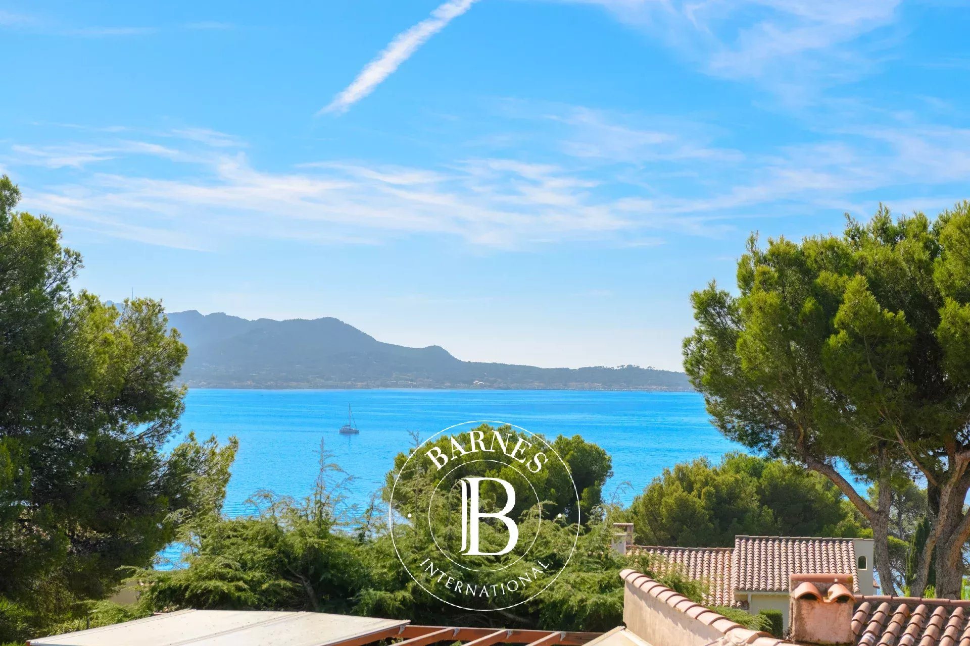 Maison à vendre, 290m², Sanary-sur-Mer