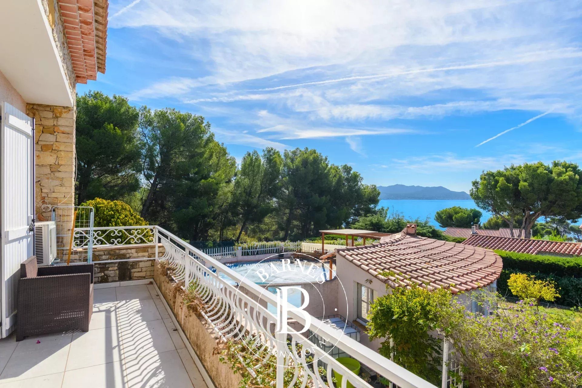 Maison à vendre, 290m², Sanary-sur-Mer