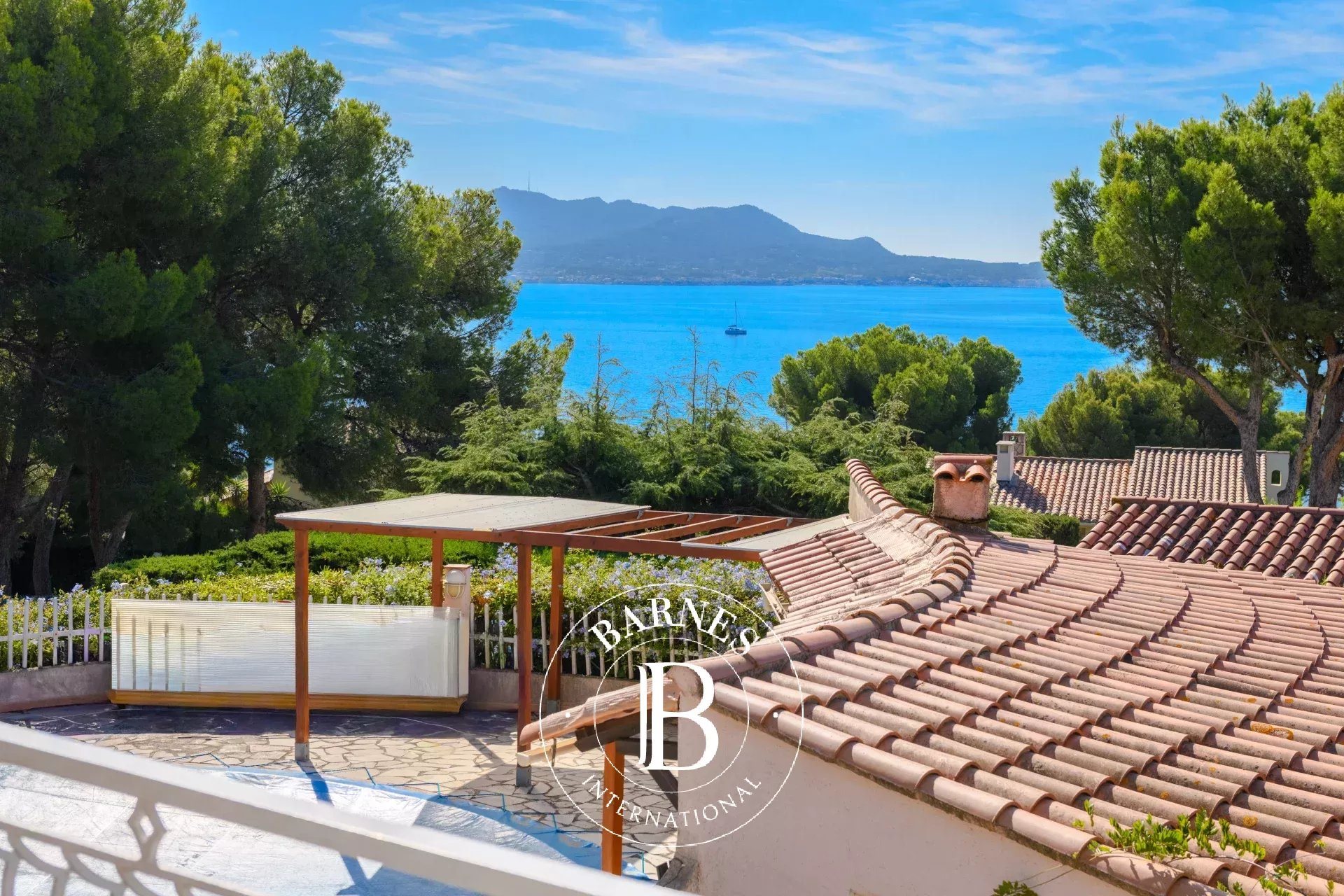 Maison à vendre, 290m², Sanary-sur-Mer