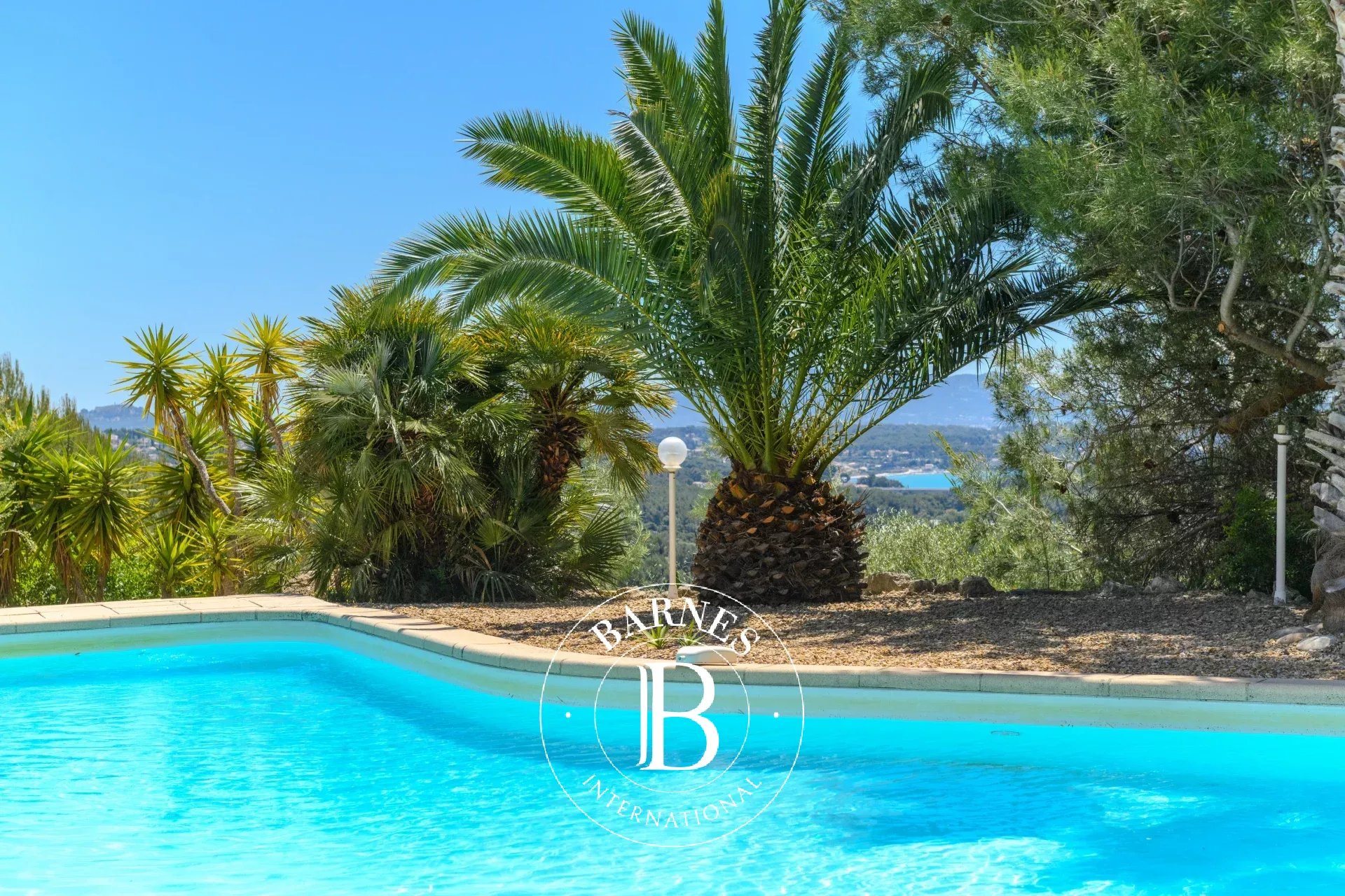 Maison à vendre, 186m², Bandol
