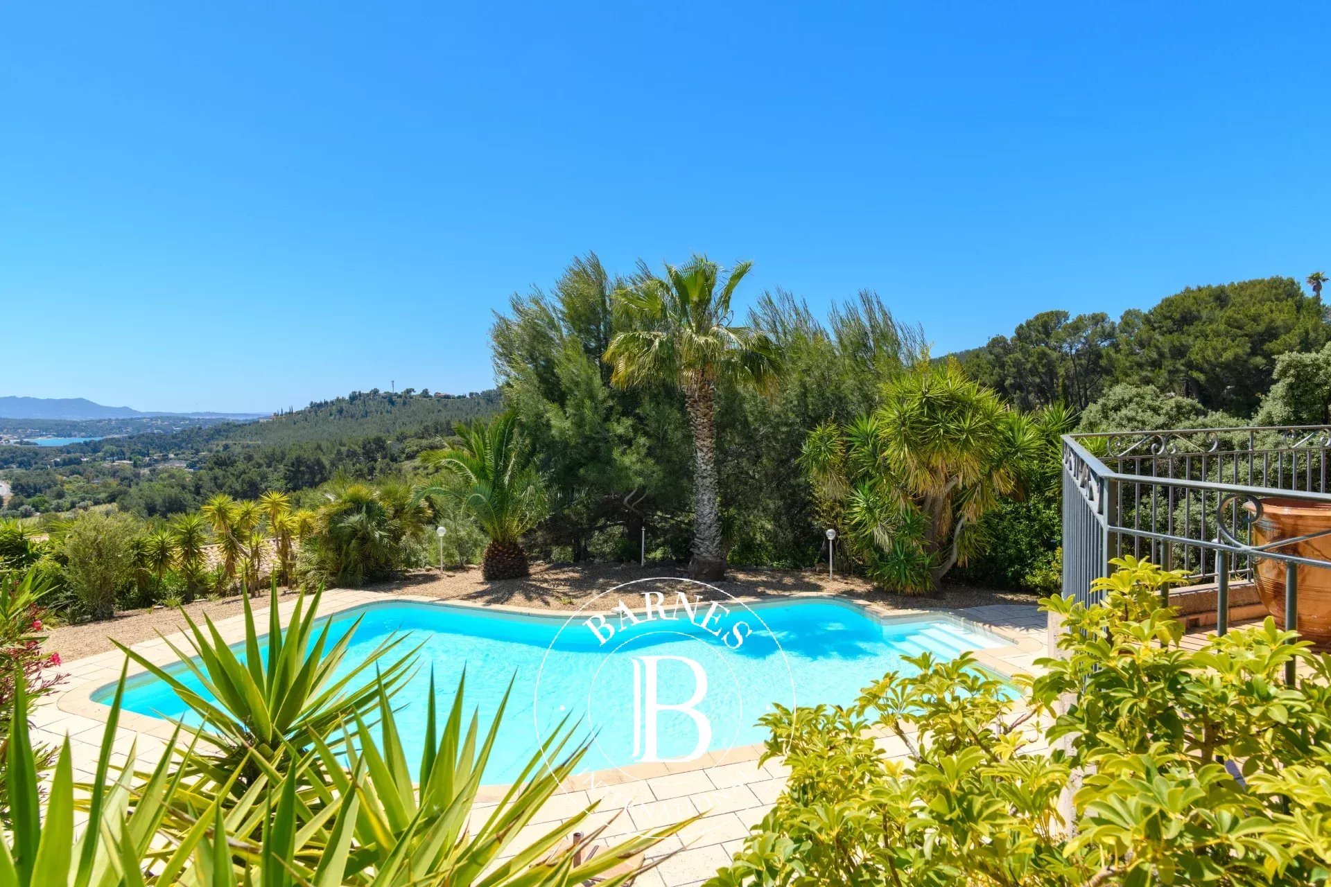 Maison à vendre, 186m², Bandol