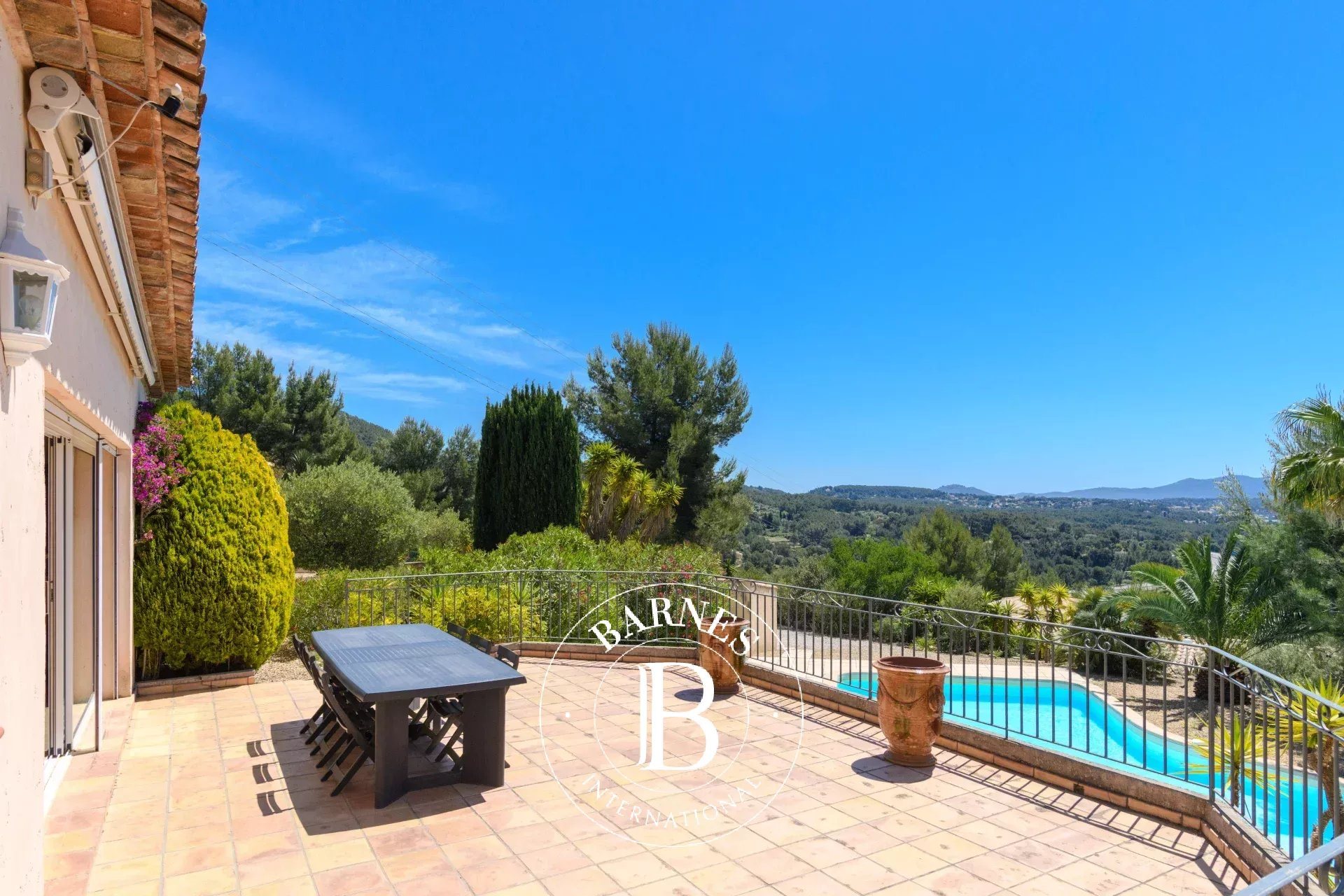 Maison à vendre, 186m², Bandol
