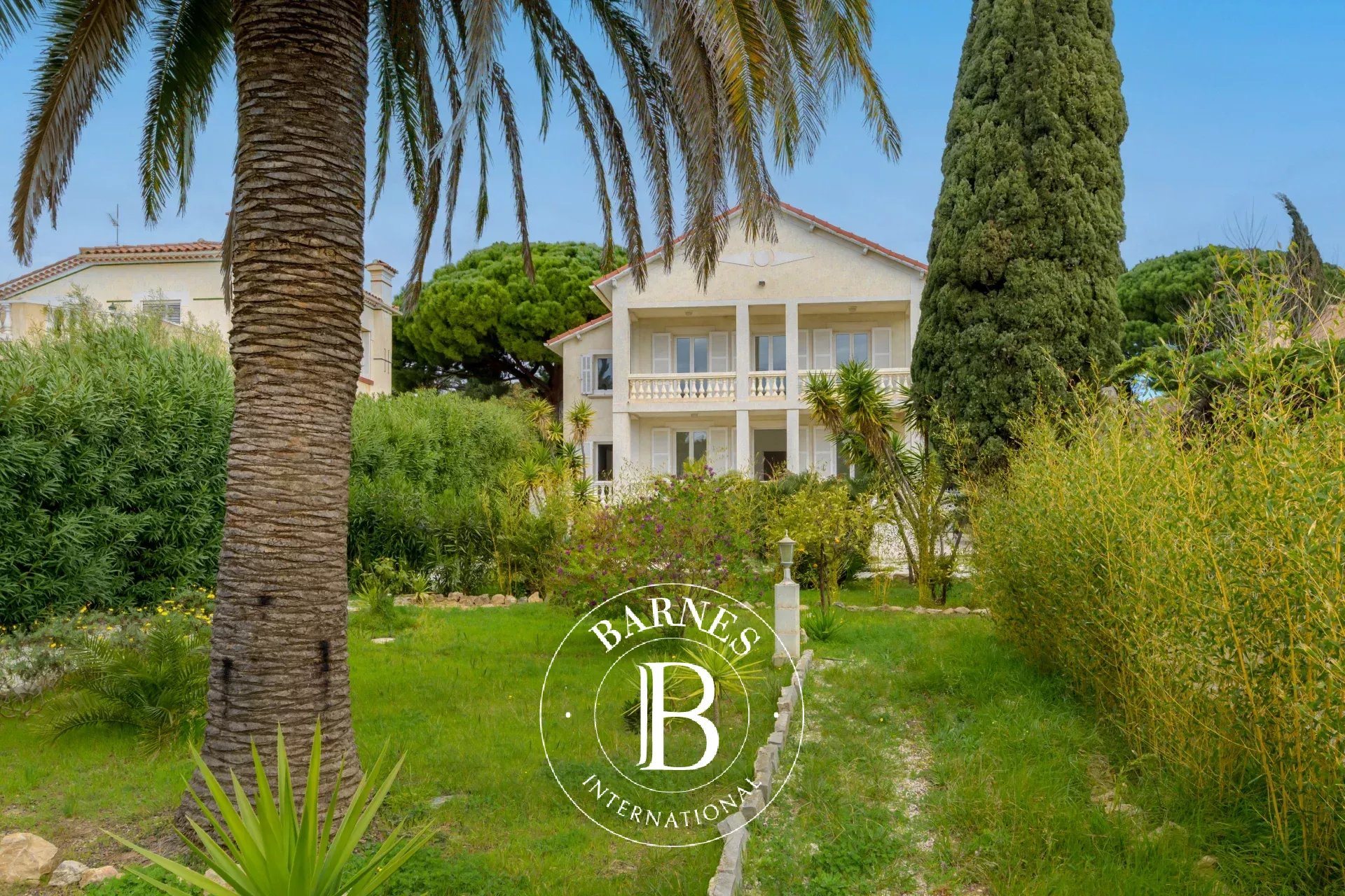 Maison à vendre, 174m², Sanary-sur-Mer