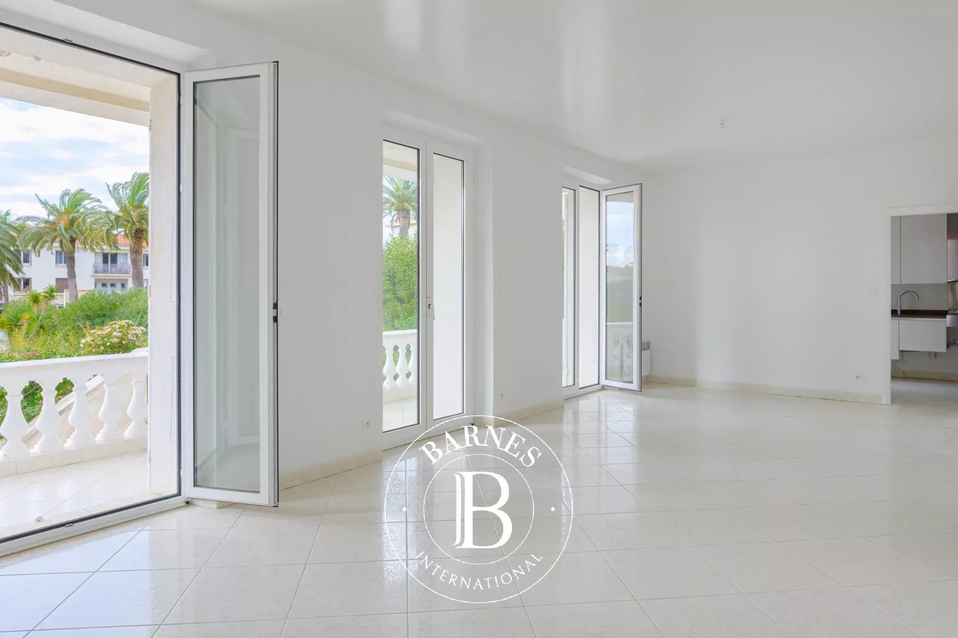 Maison à vendre, 174m², Sanary-sur-Mer