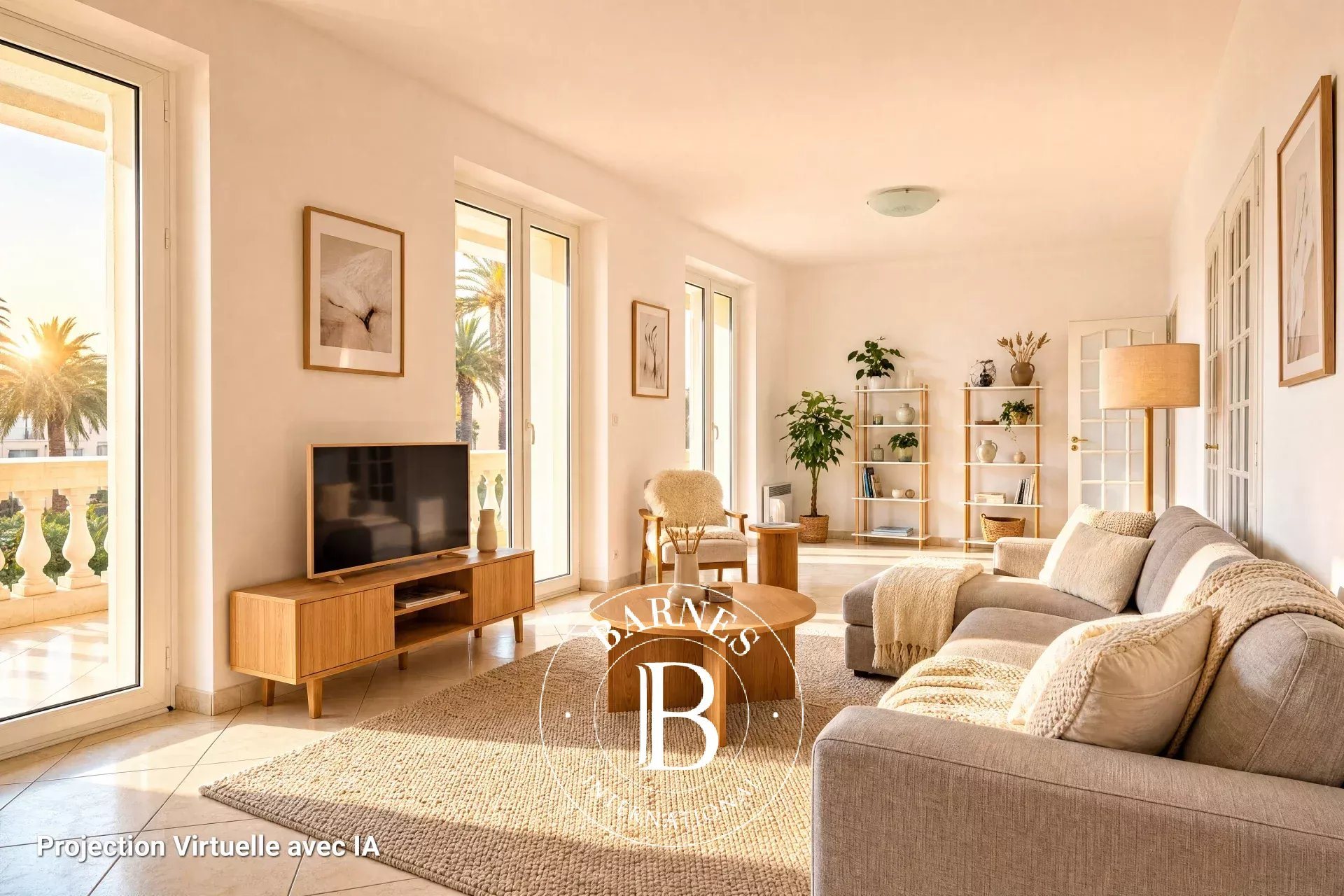Maison à vendre, 174m², Sanary-sur-Mer