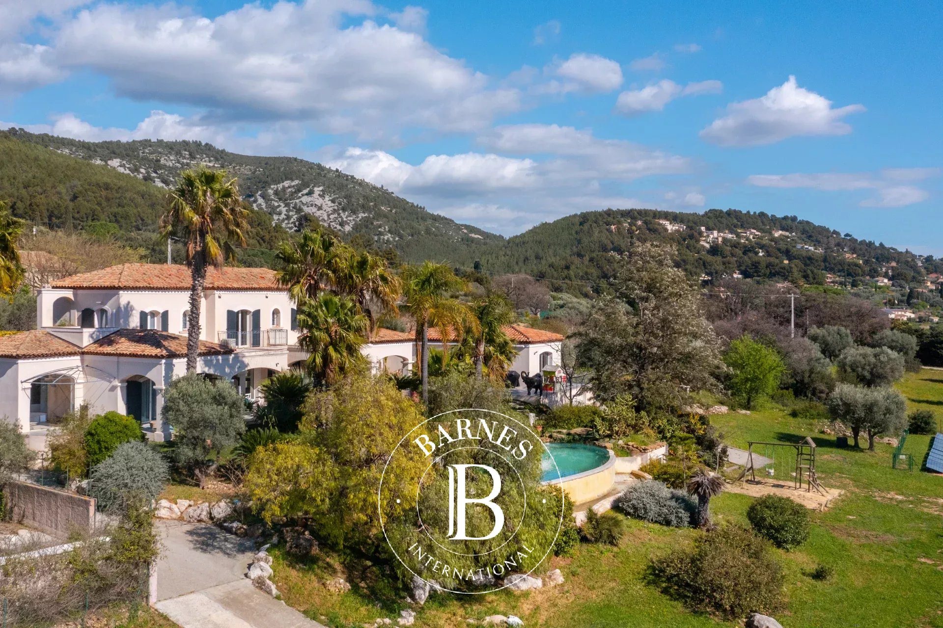 Maison à vendre, 330m², Sanary-sur-Mer