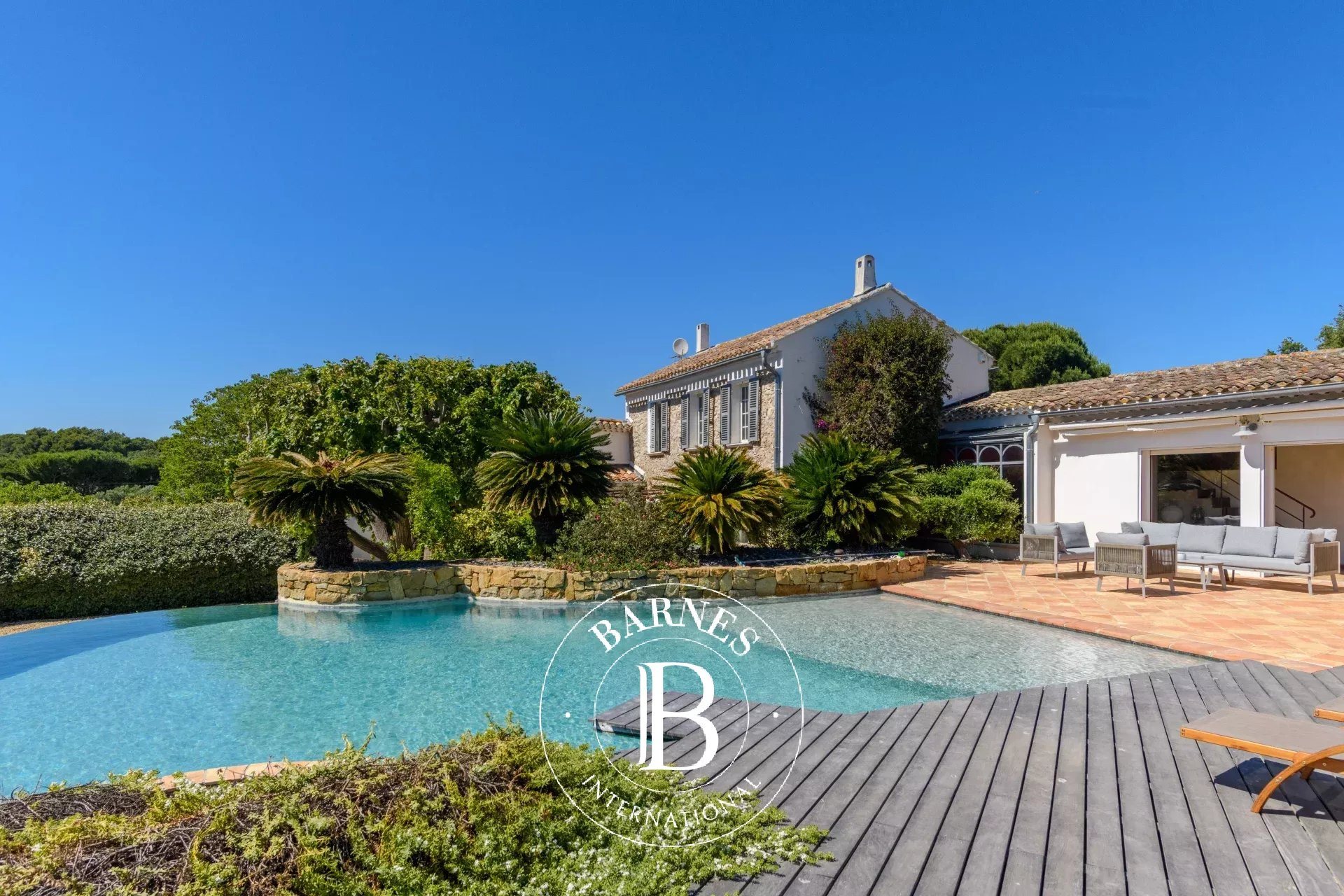 Maison à vendre, 195m², Six-Fours-les-Plages