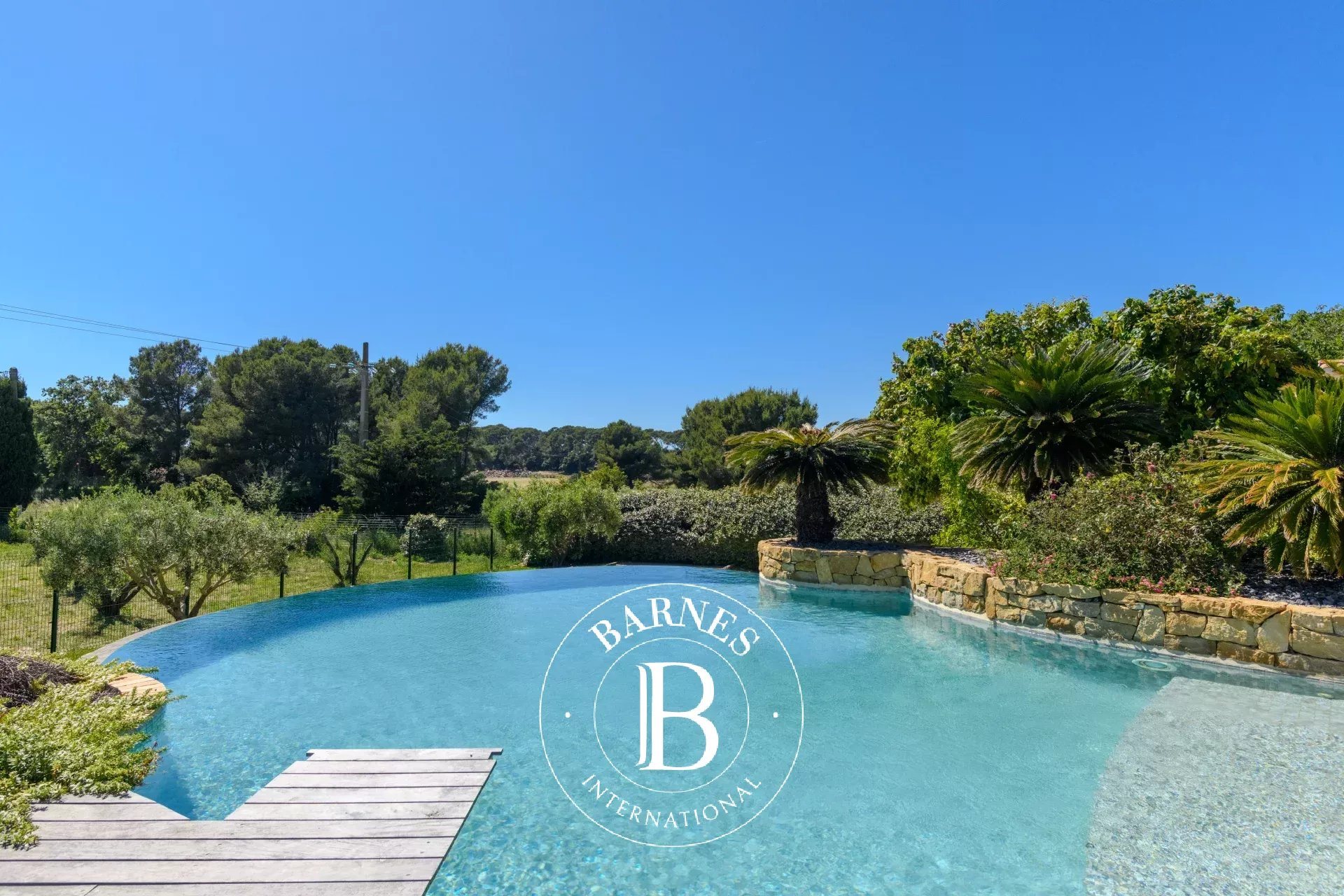 Maison à vendre, 195m², Six-Fours-les-Plages