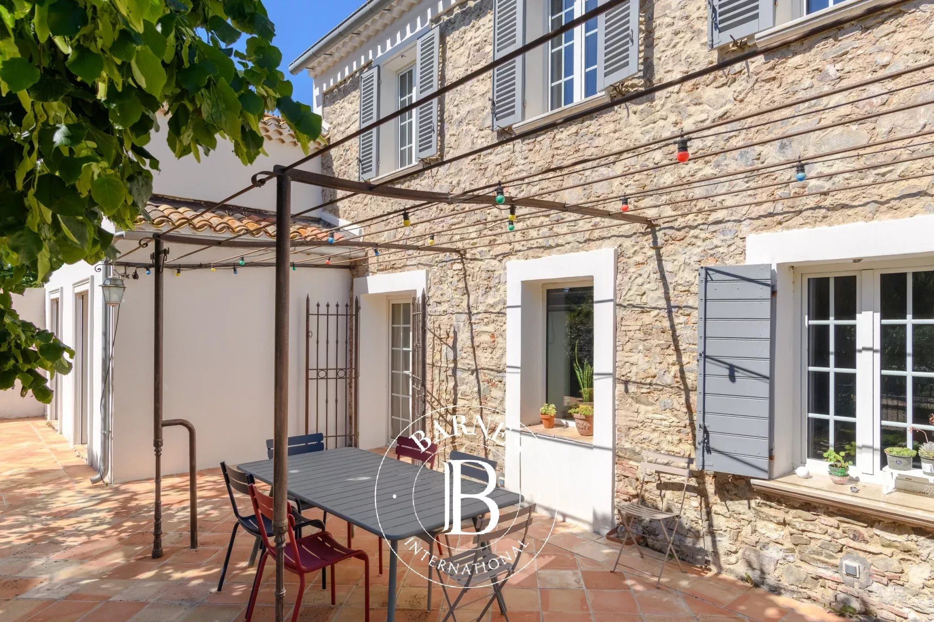 Maison à vendre, 195m², Six-Fours-les-Plages