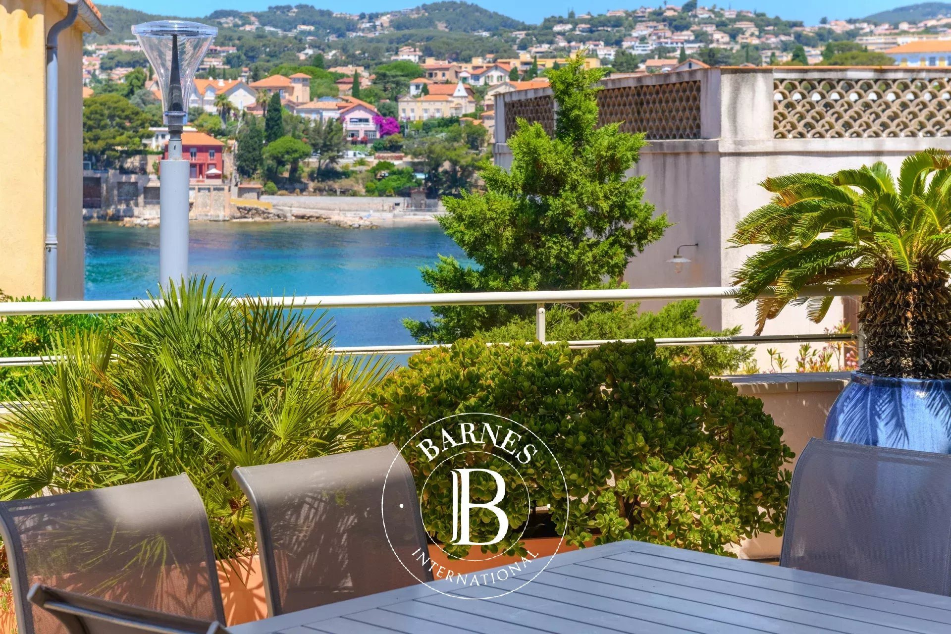 Appartement à vendre, 129m², Bandol