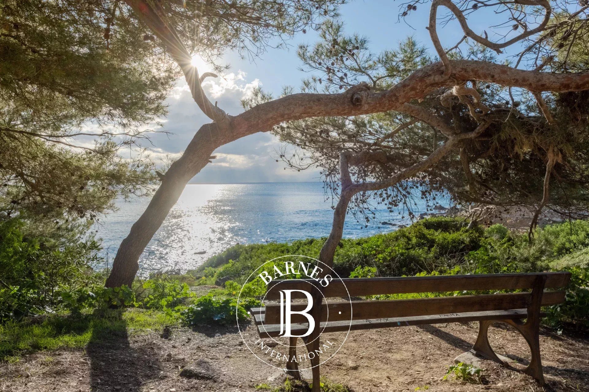 Maison à vendre, 240m², La Seyne-sur-Mer