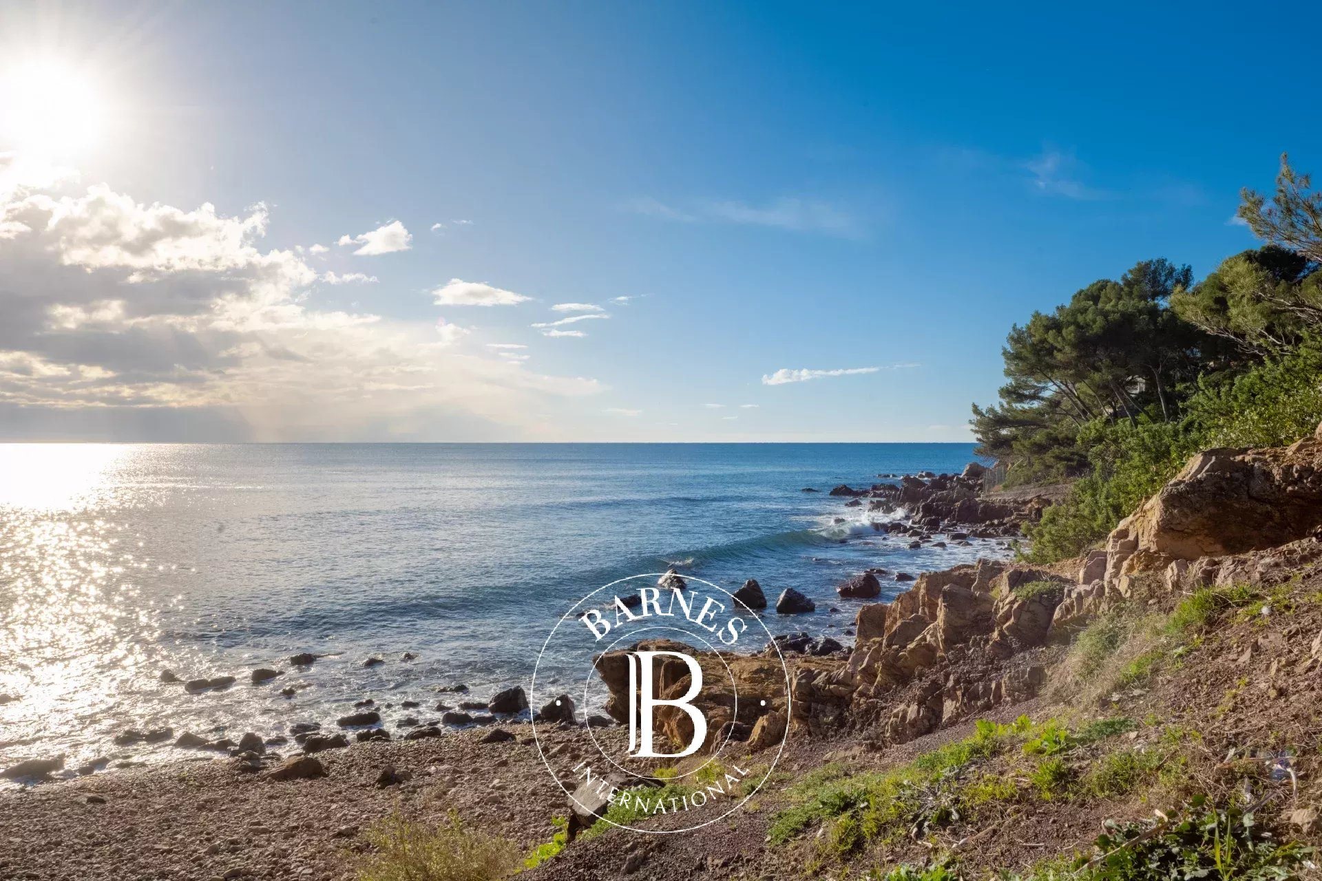 Maison à vendre, 240m², La Seyne-sur-Mer
