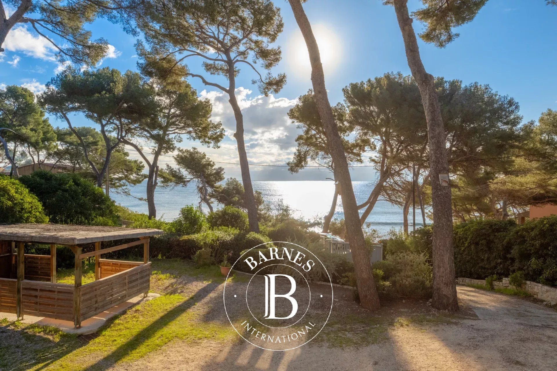 Maison à vendre, 240m², La Seyne-sur-Mer