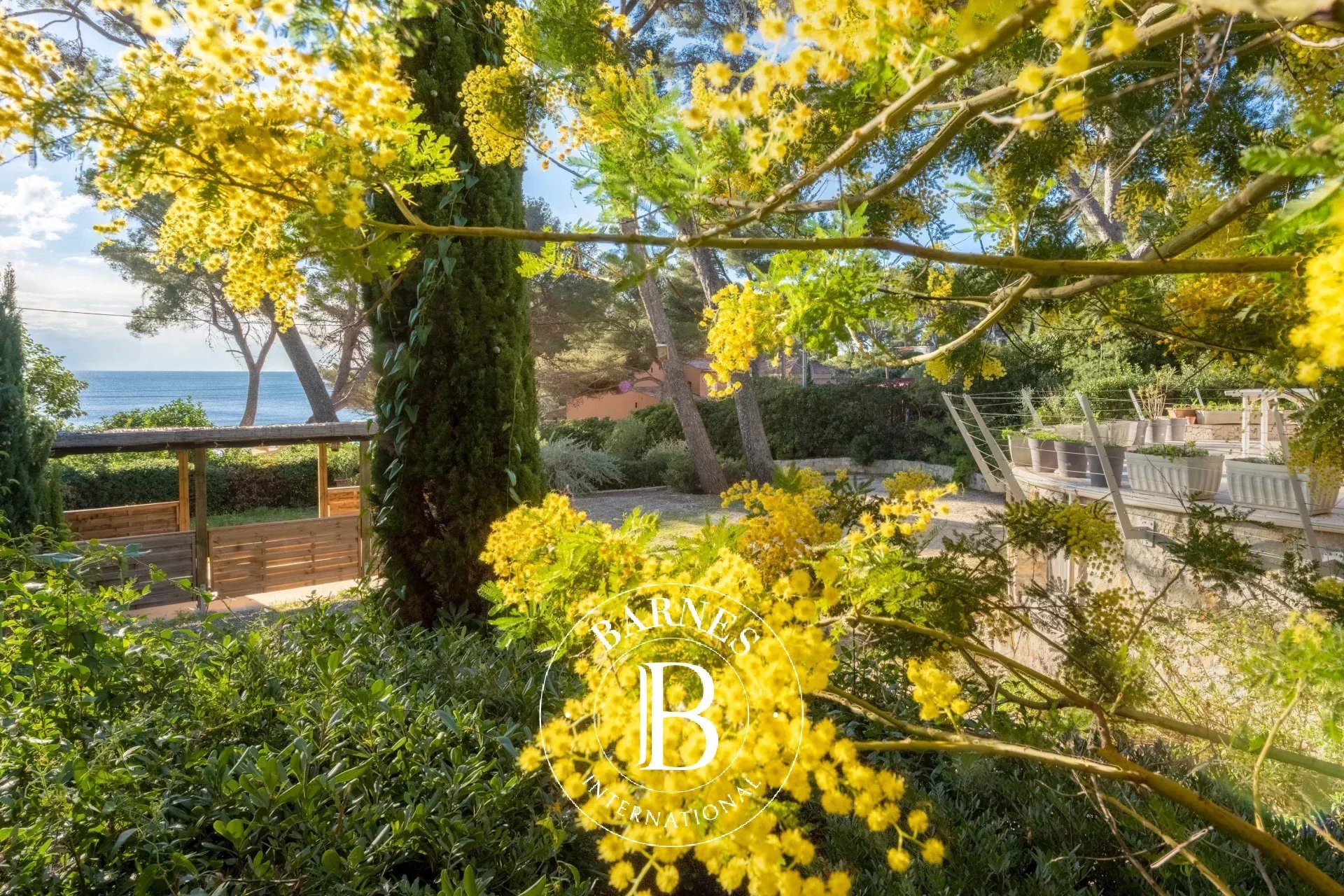 Maison à vendre, 240m², La Seyne-sur-Mer