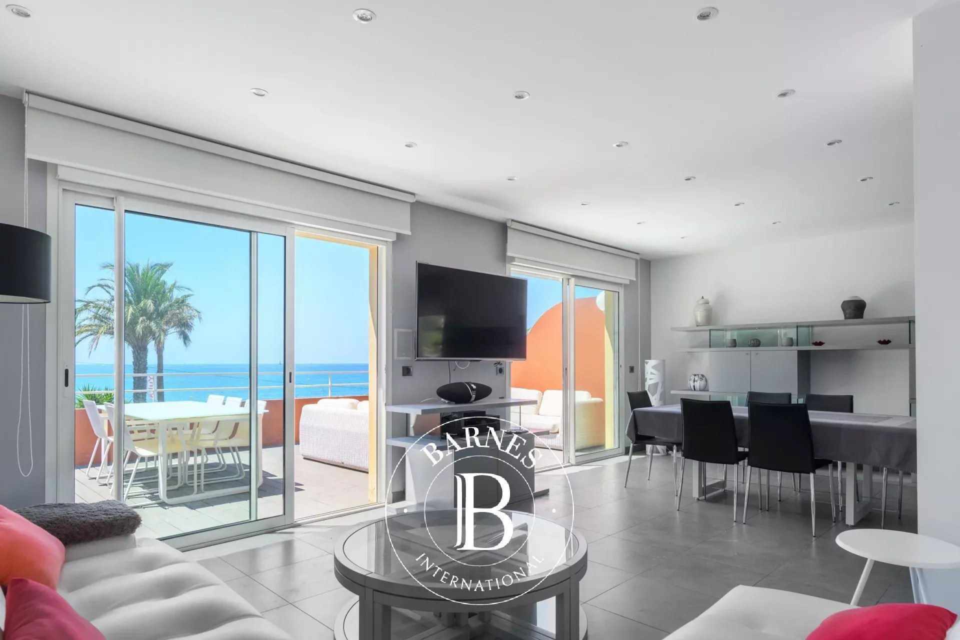 Appartement à vendre, 94m², Sanary-sur-Mer