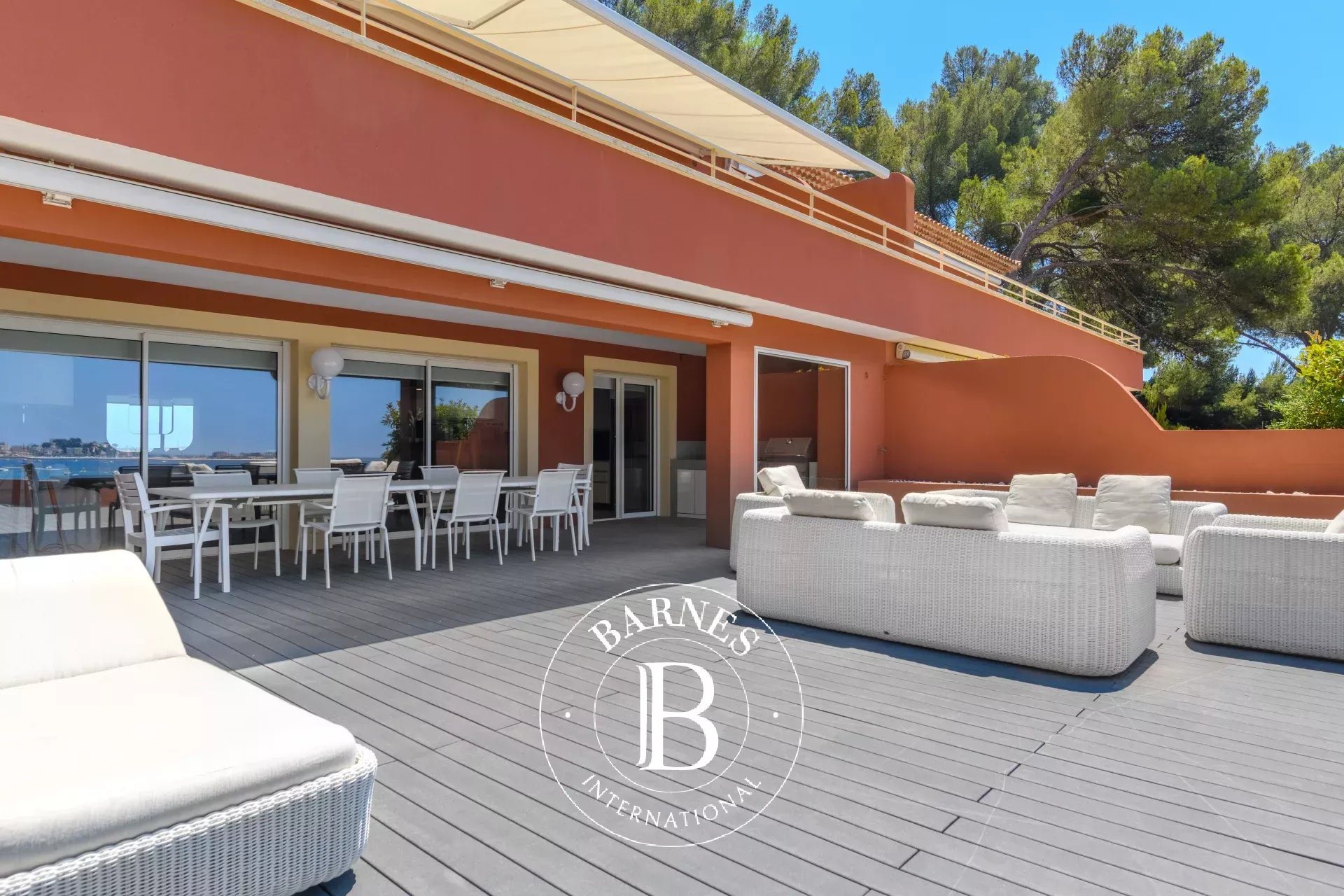 Appartement à vendre, 138m², Sanary-sur-Mer