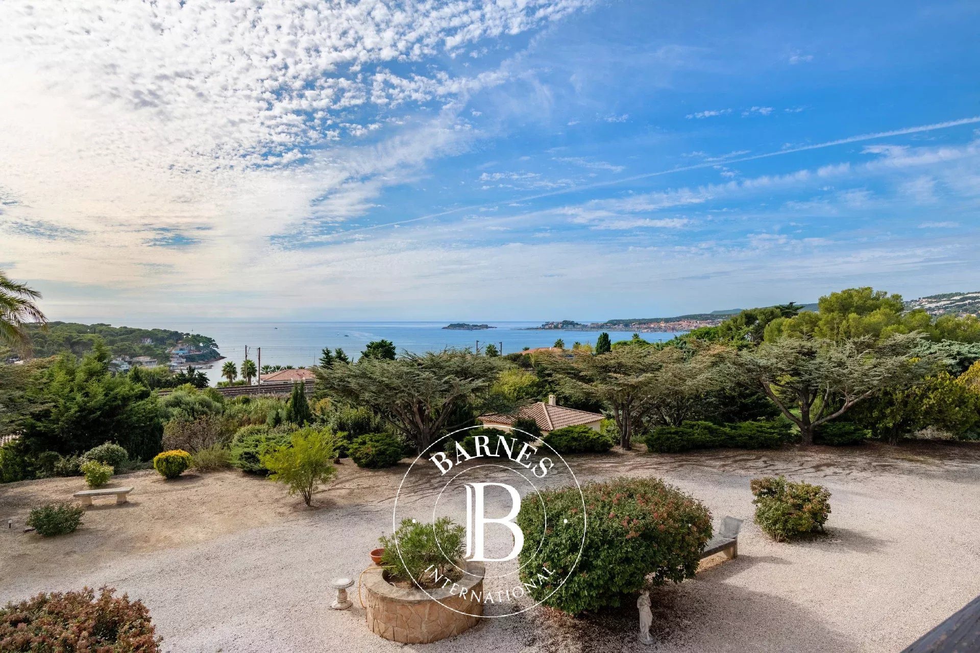 Maison à vendre, 200m², Sanary-sur-Mer