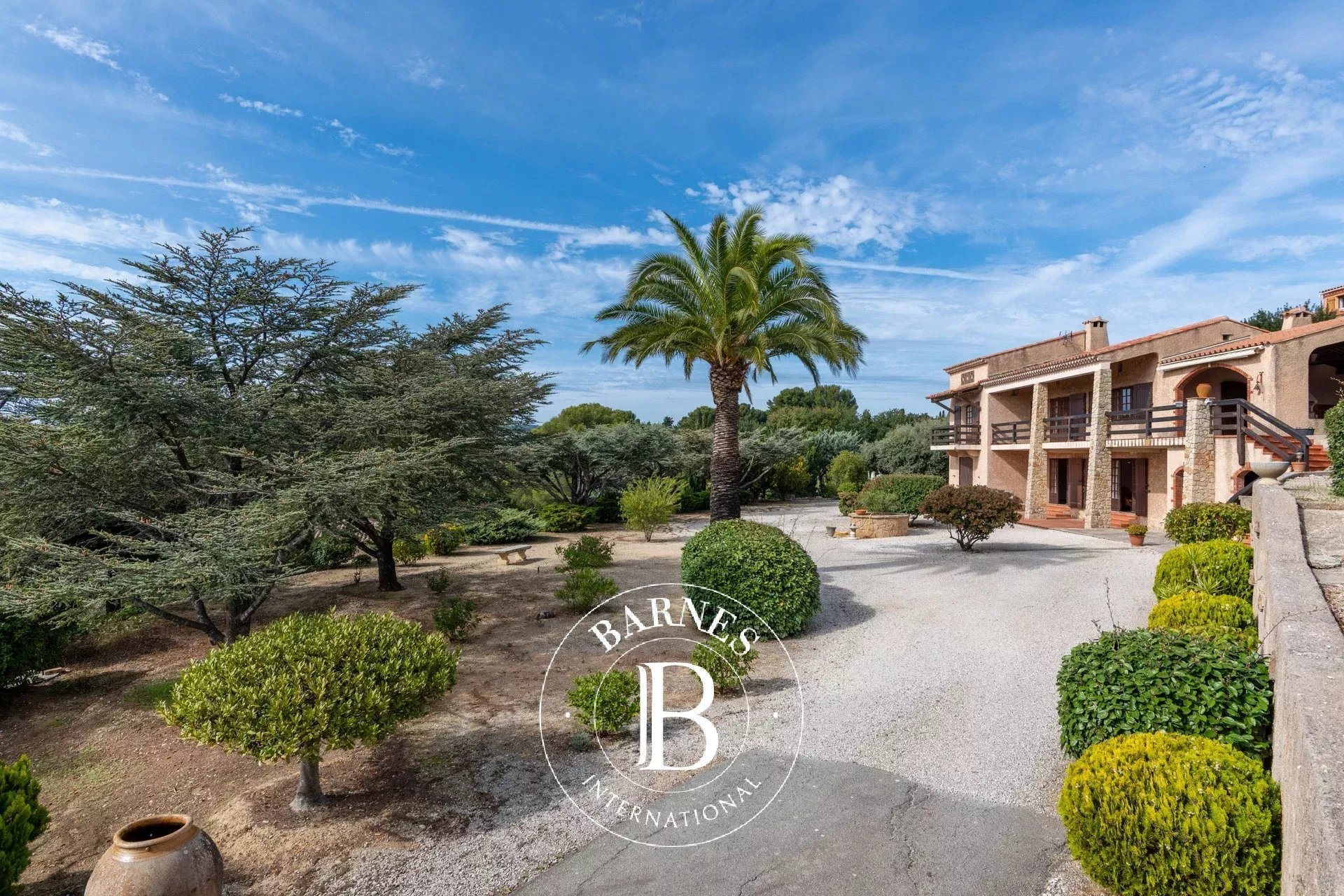 Maison à vendre, 200m², Sanary-sur-Mer